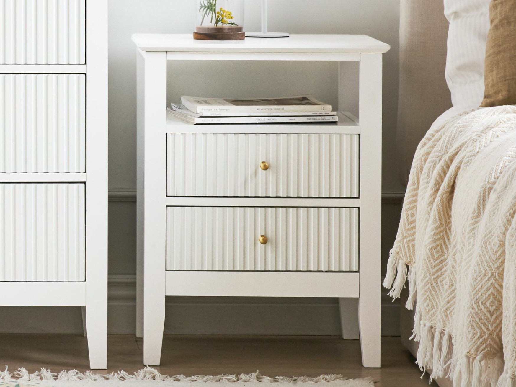 Naktsgaldiņš SV3419