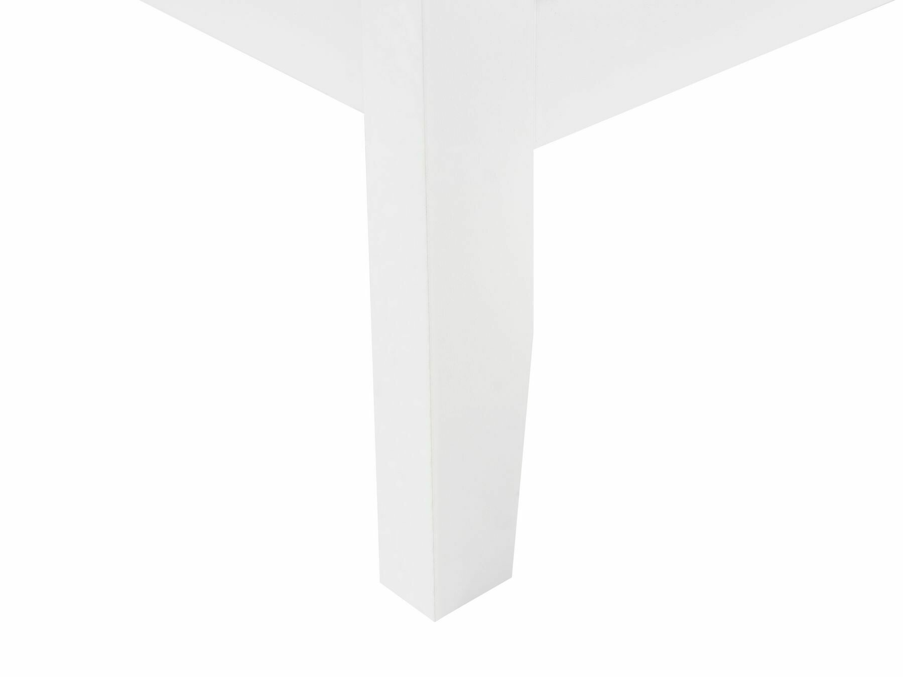 Kumode SV3420