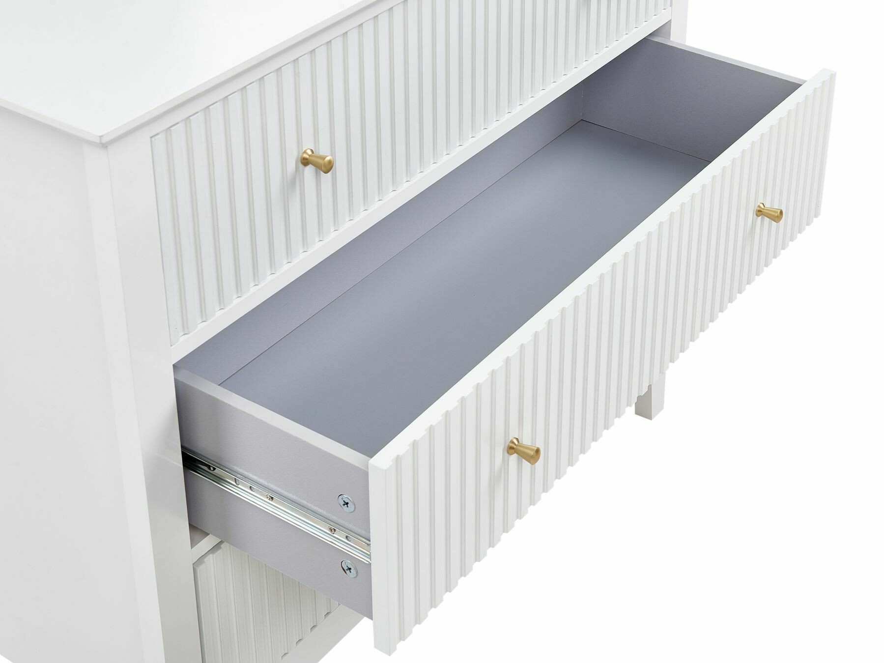 Kumode SV3420