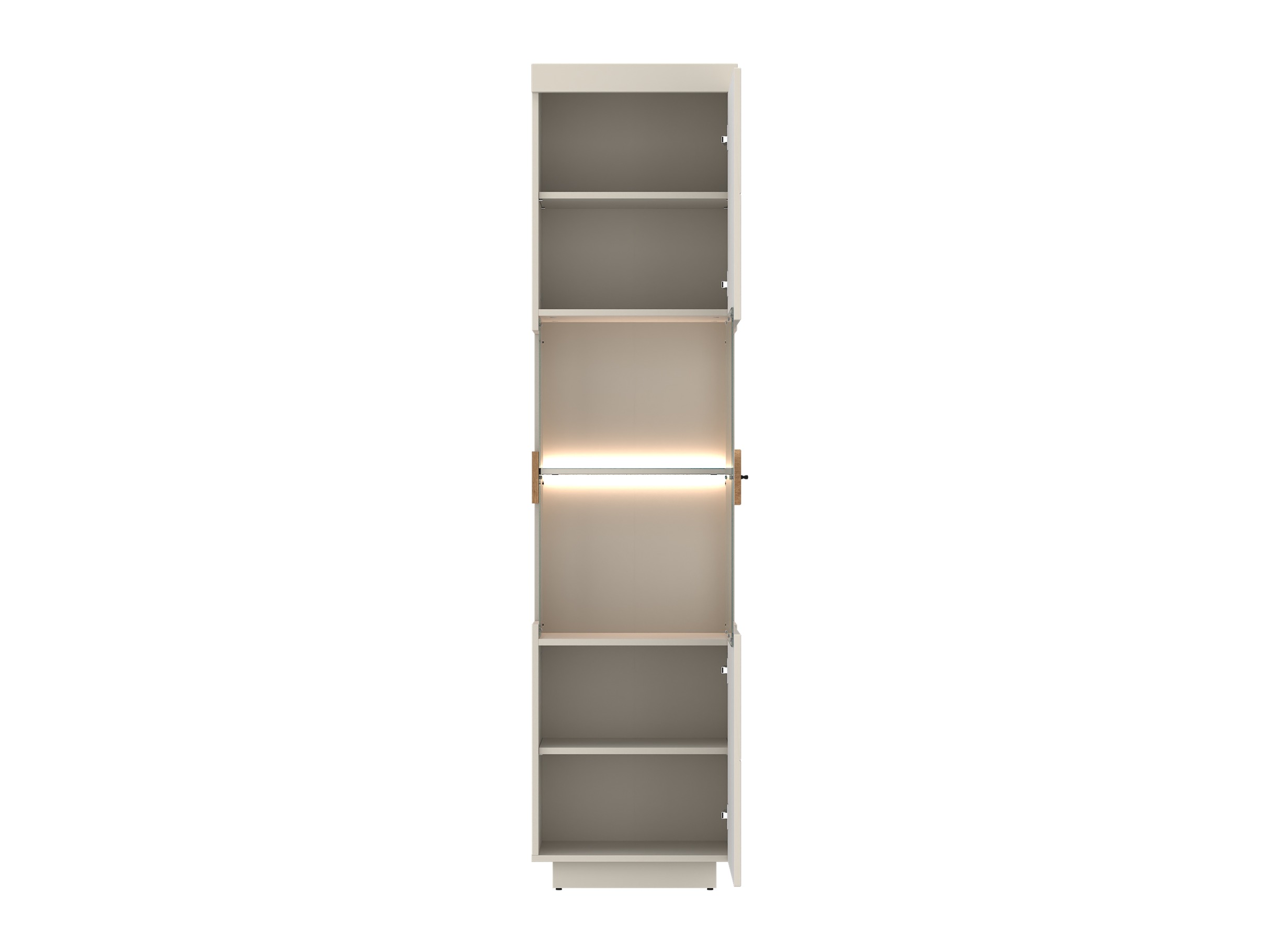 Plaukts SV3426