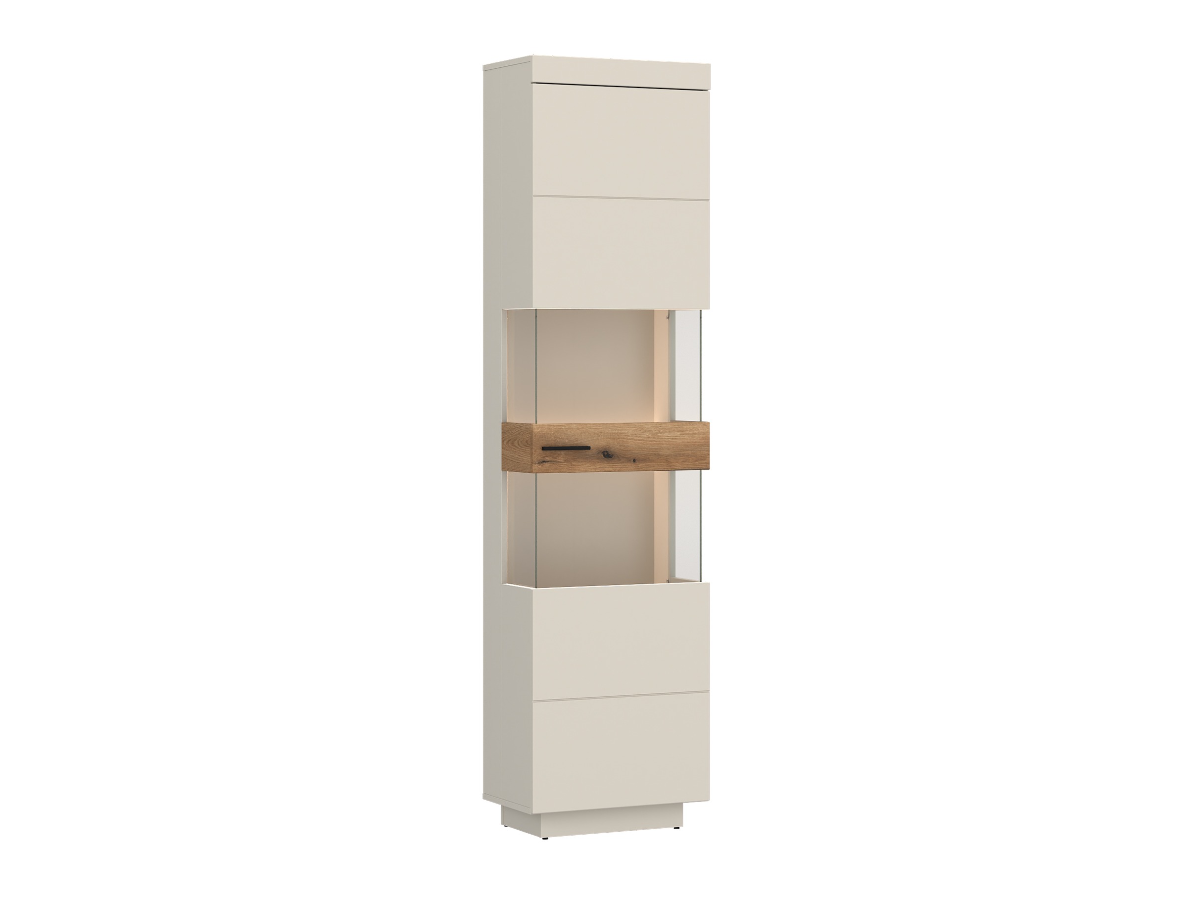 Plaukts SV3426