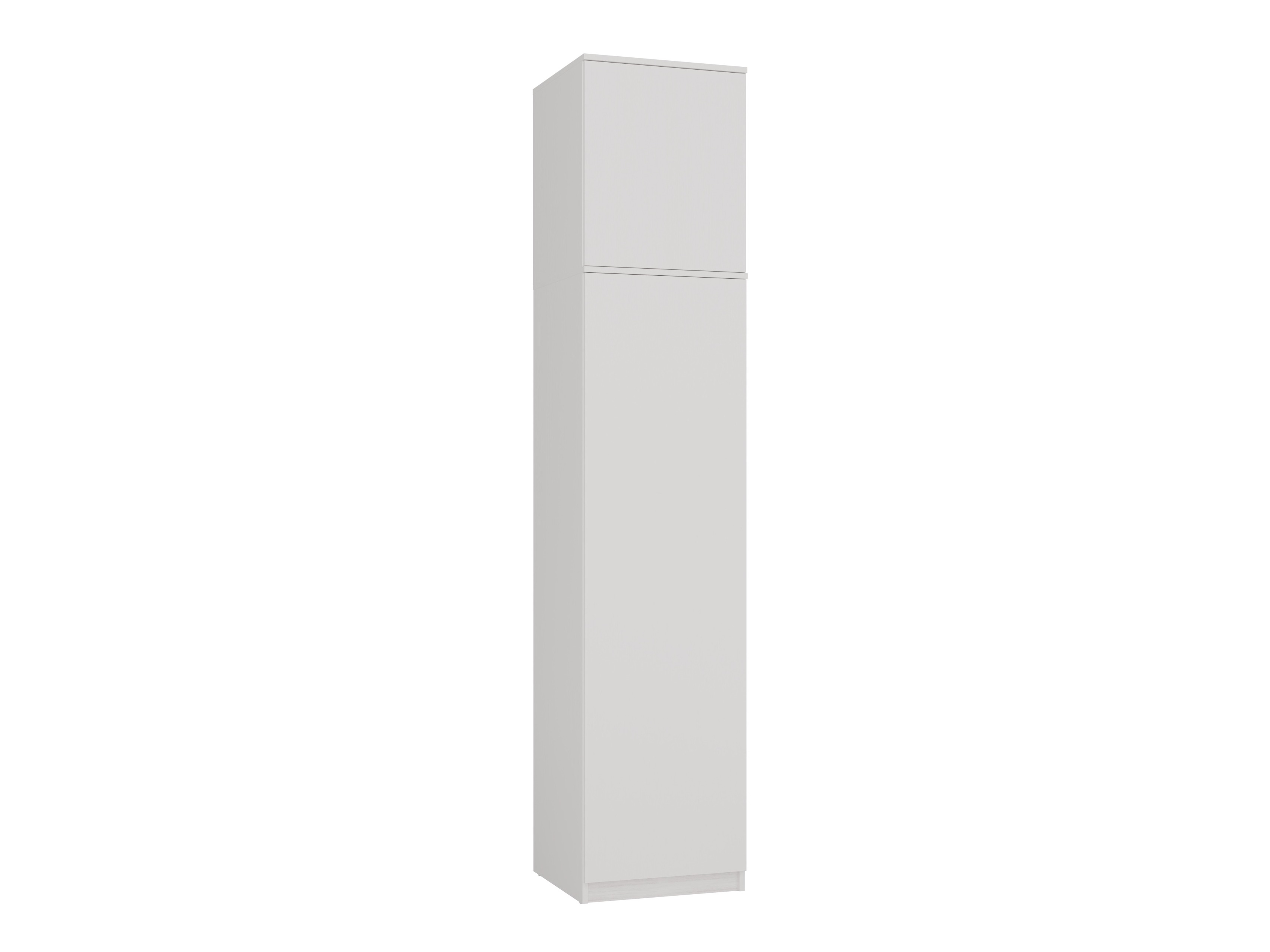 Skapis Mandeville 399 (Balts)