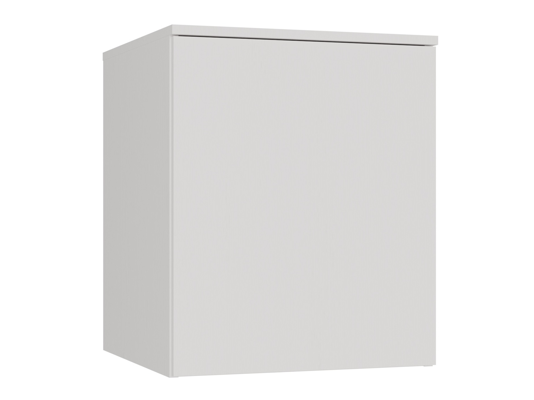 Skapis Mandeville 399 (Balts)