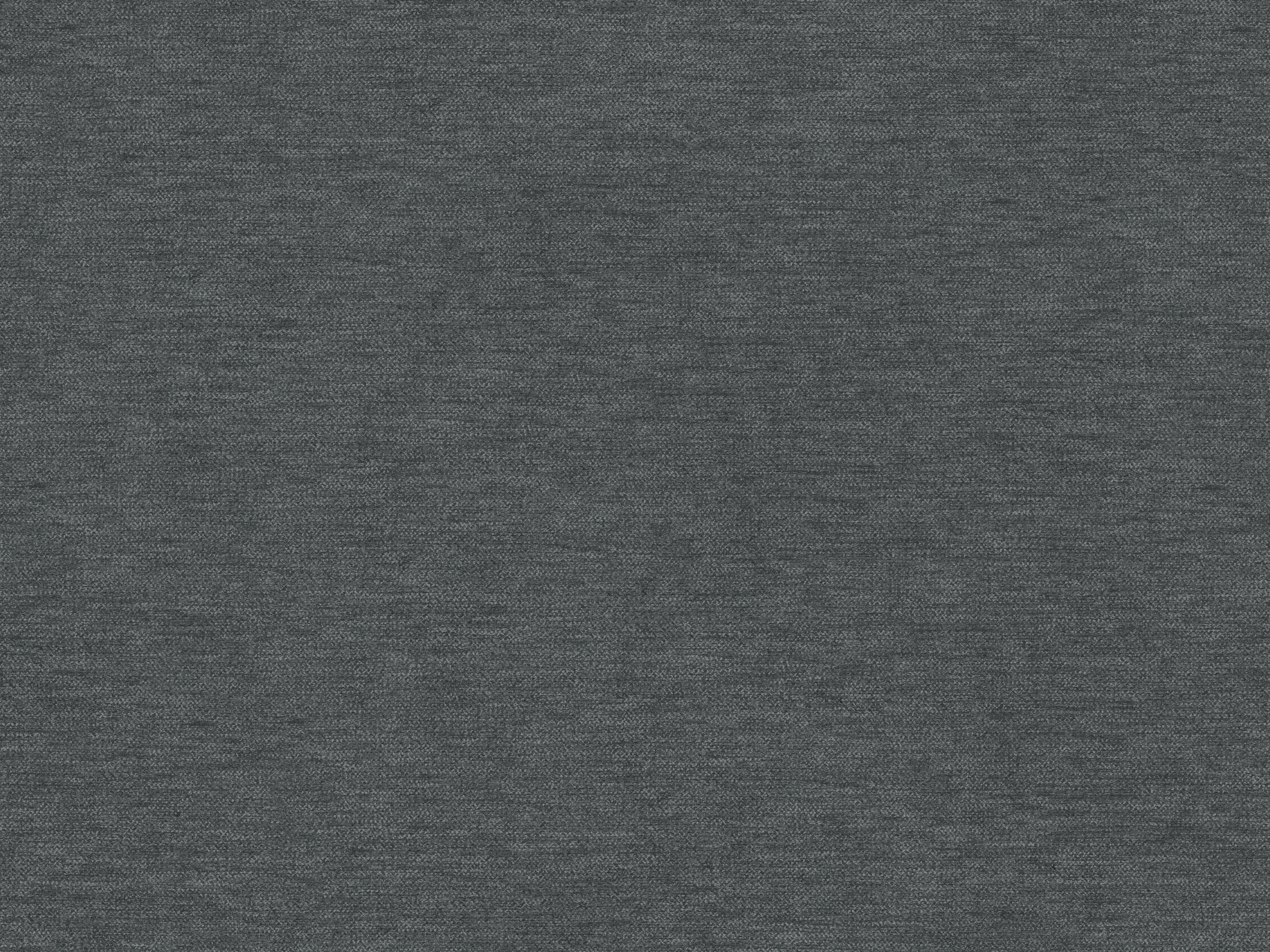Gulta Durham 122 (Verita 88)