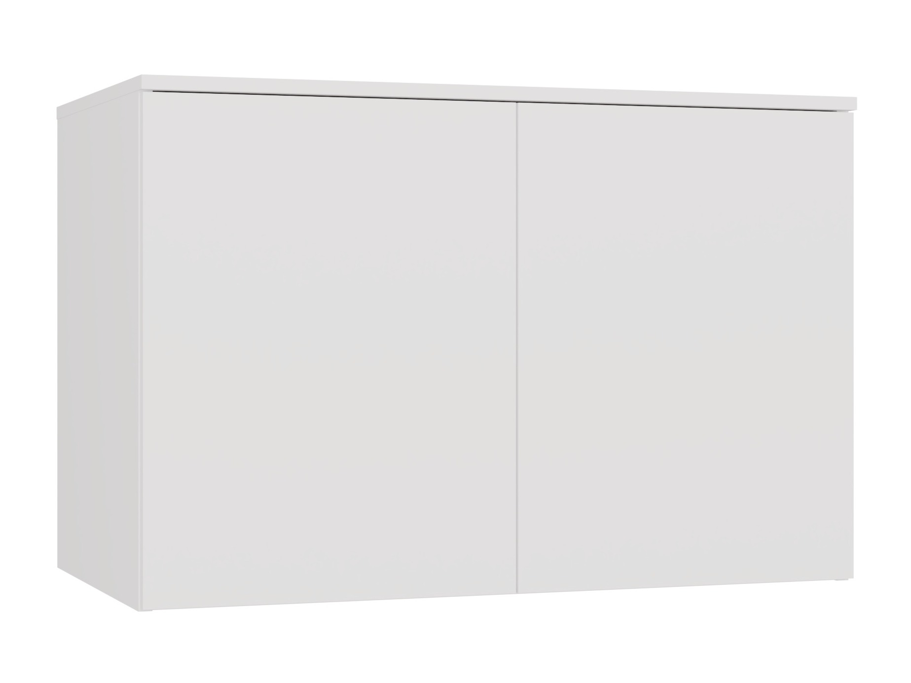 Skapis Elbvelu 137 (Balts)