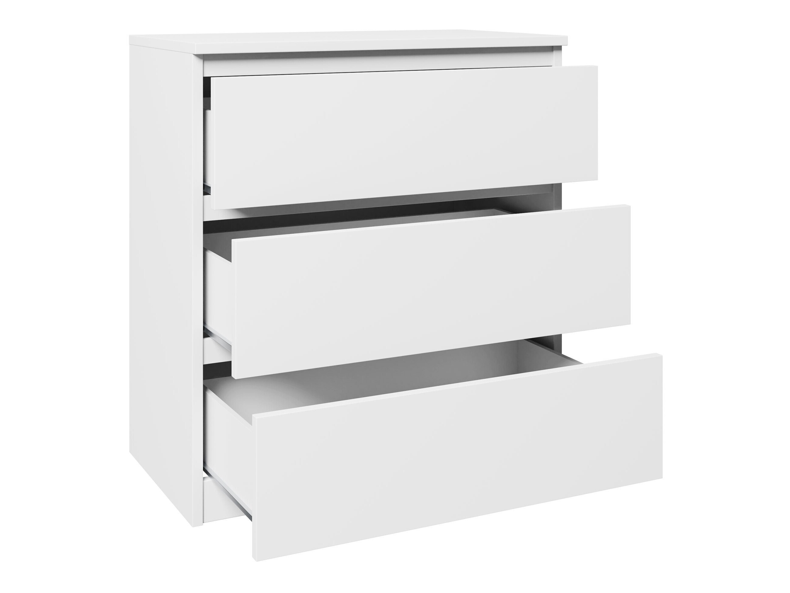 Kumode Comfivo Structor (Riekstkoks)