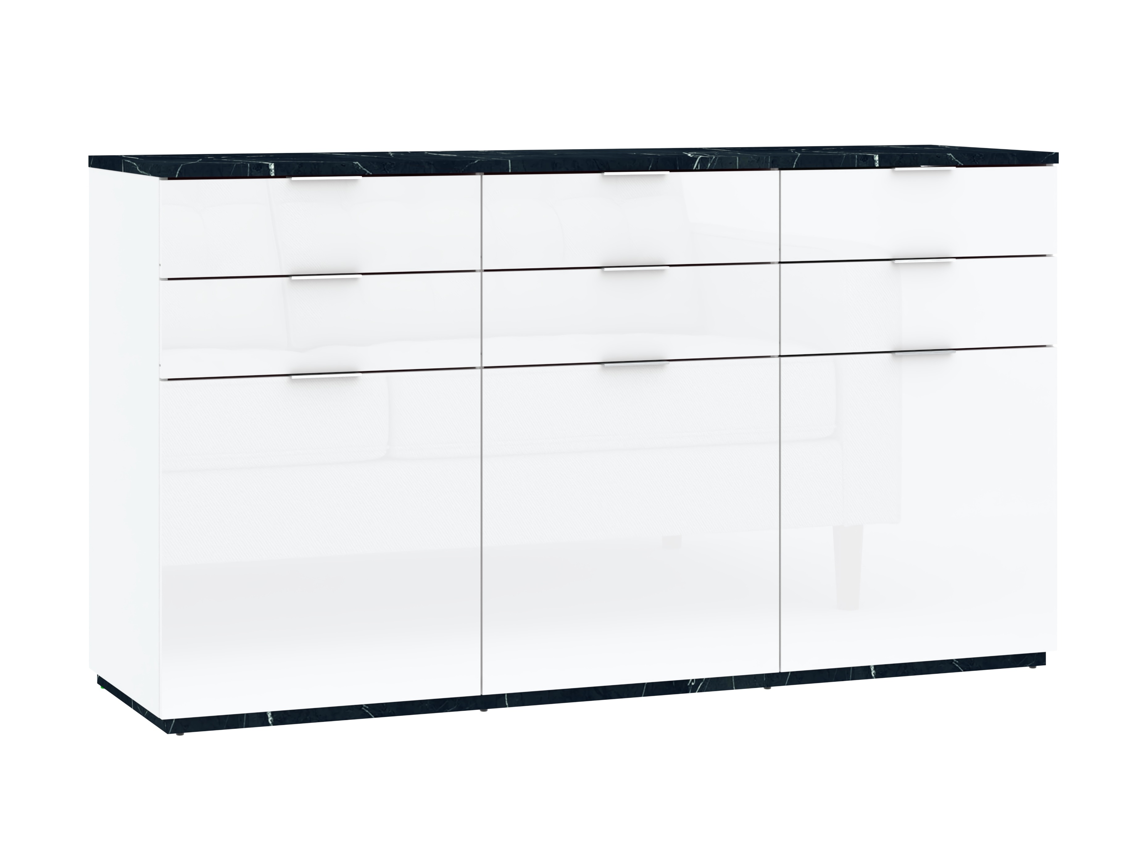 Kumode Bristol 255