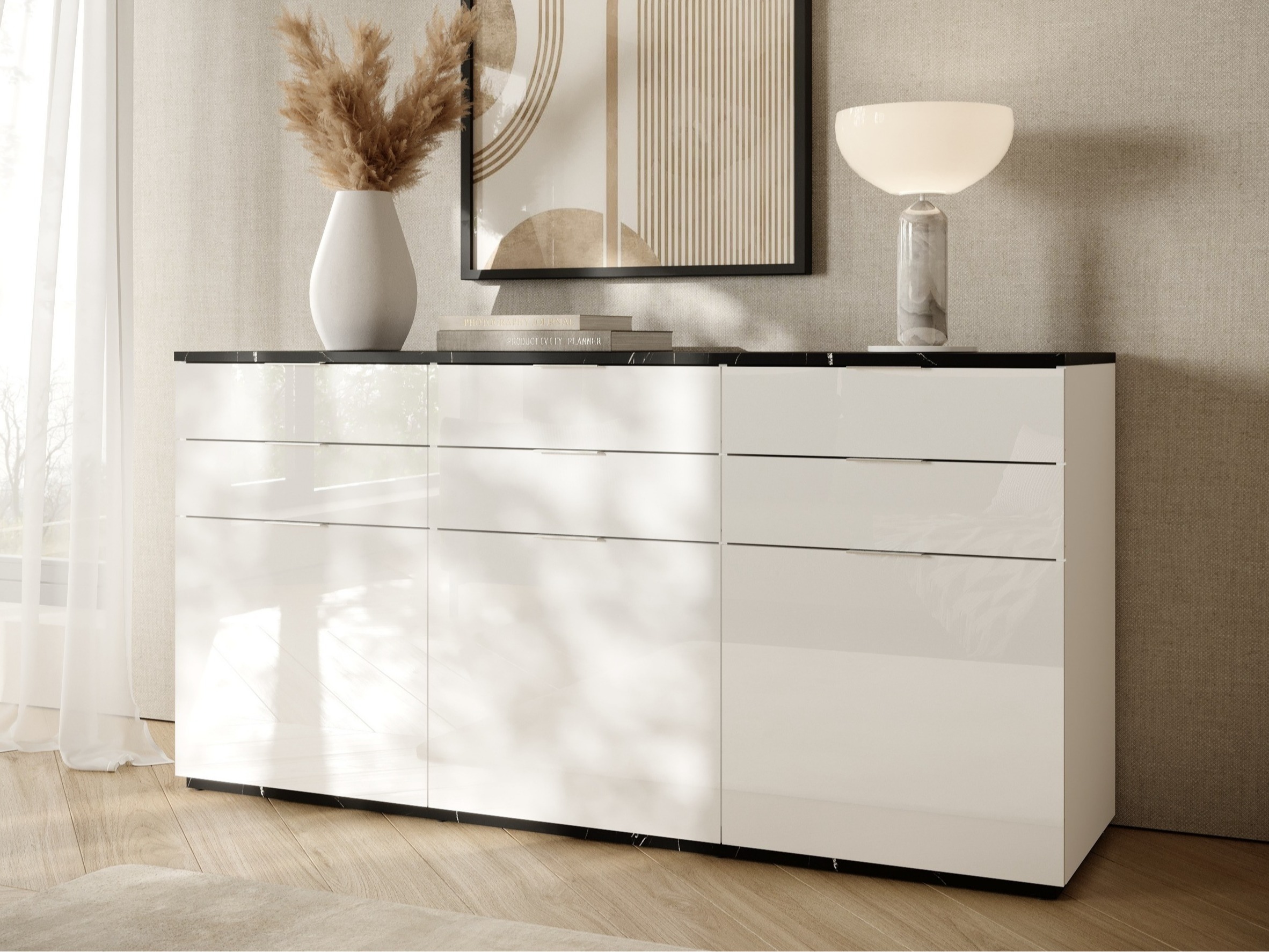 Kumode Bristol 255