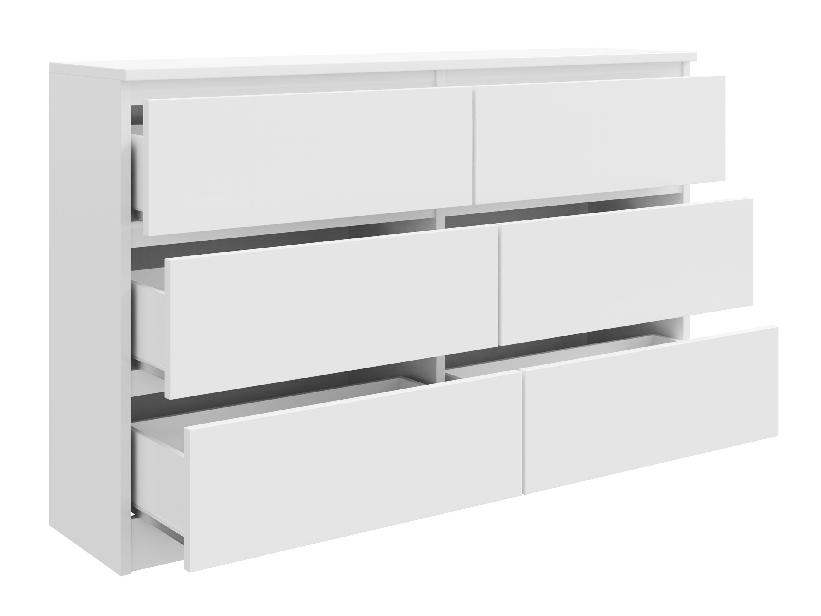 Kumode Comfivo Structor V (Riekstkoks)
