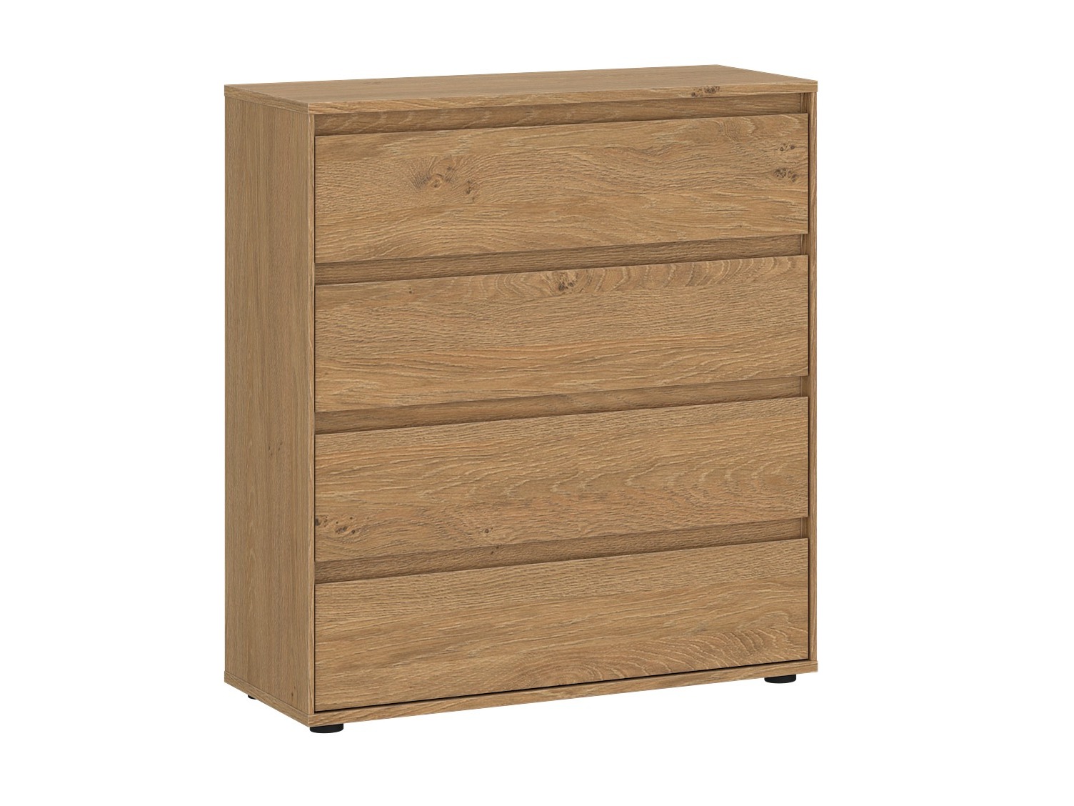 Kumode Elbteni 100