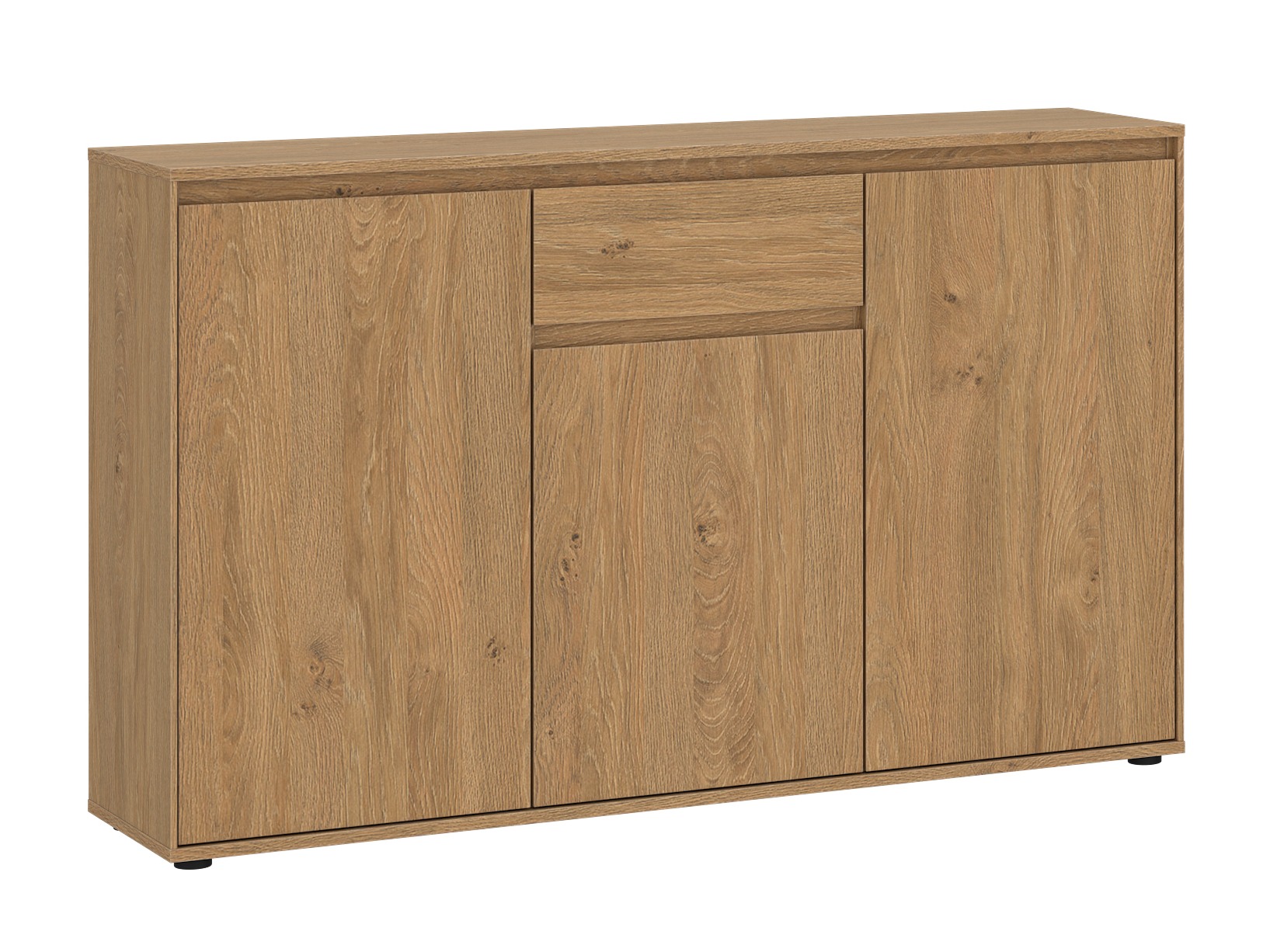 Kumode Elbteni 103