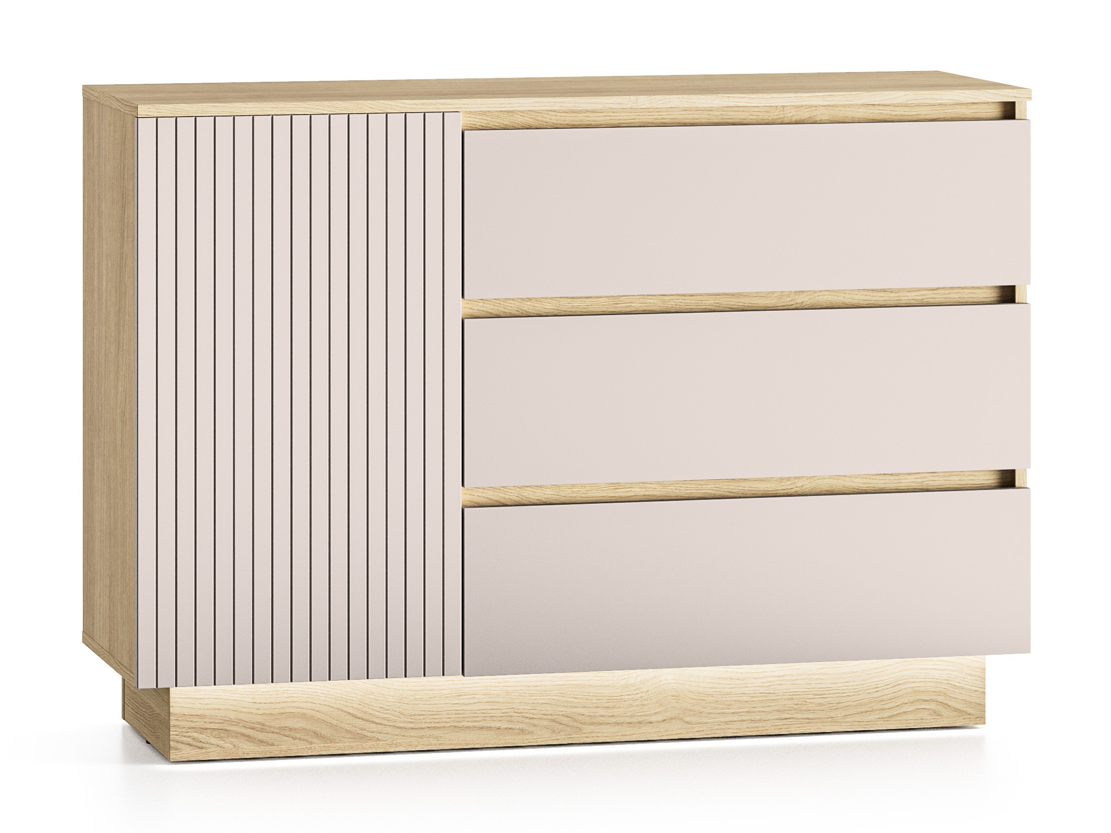 Kumode Revtive 103