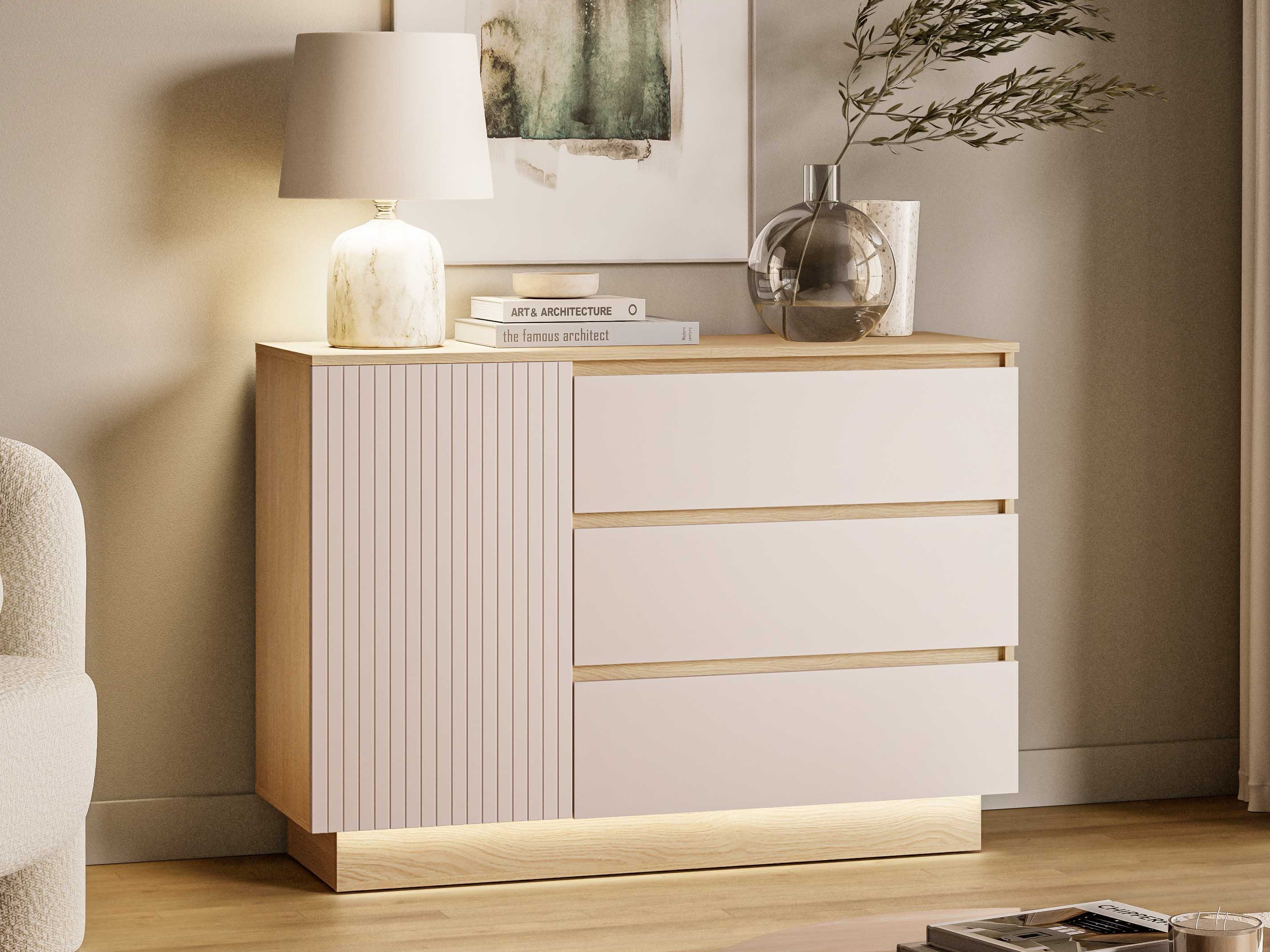 Kumode Revtive 103
