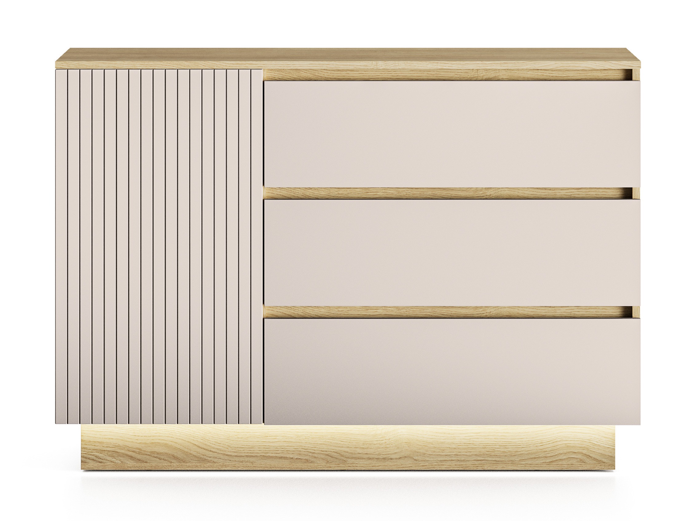 Kumode Revtive 103