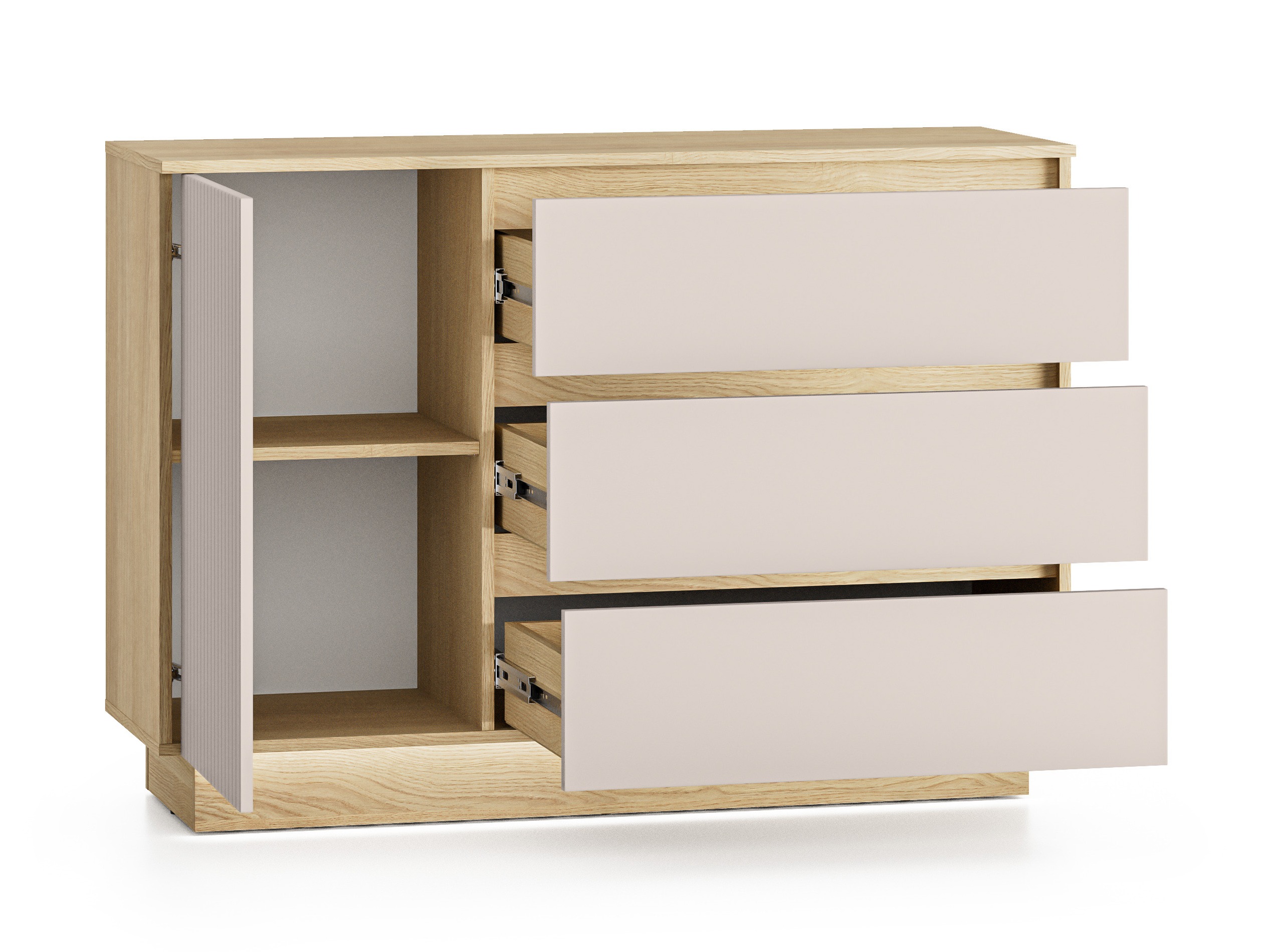 Kumode Revtive 103