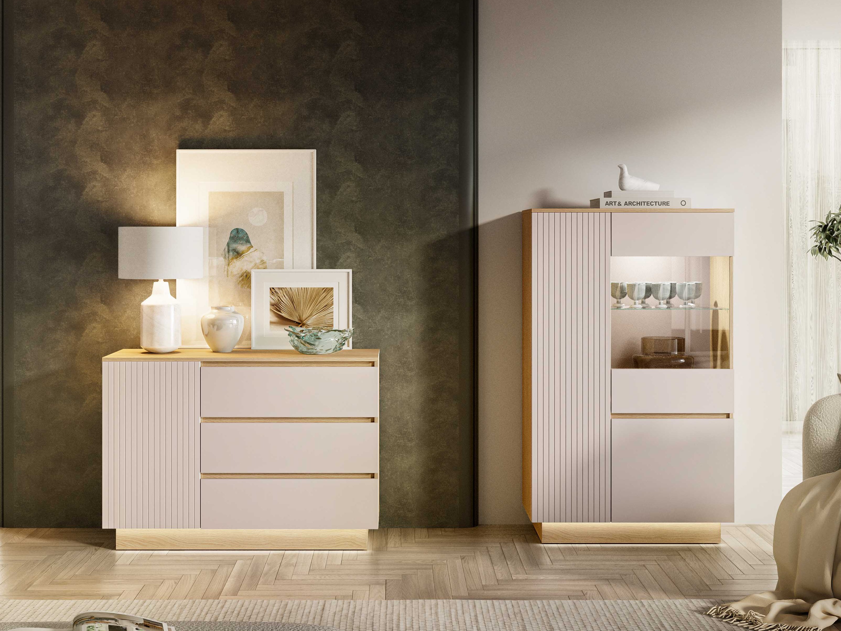 Kumode Revtive 103