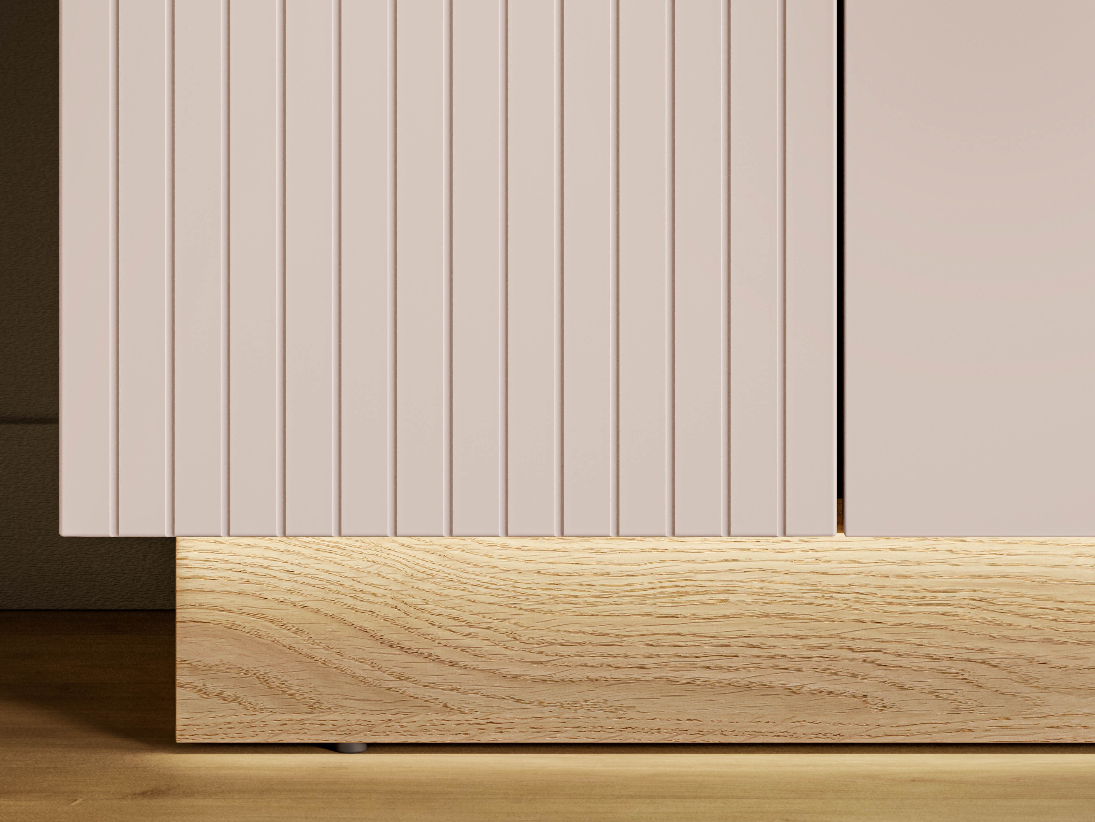 Kumode Revtive 104