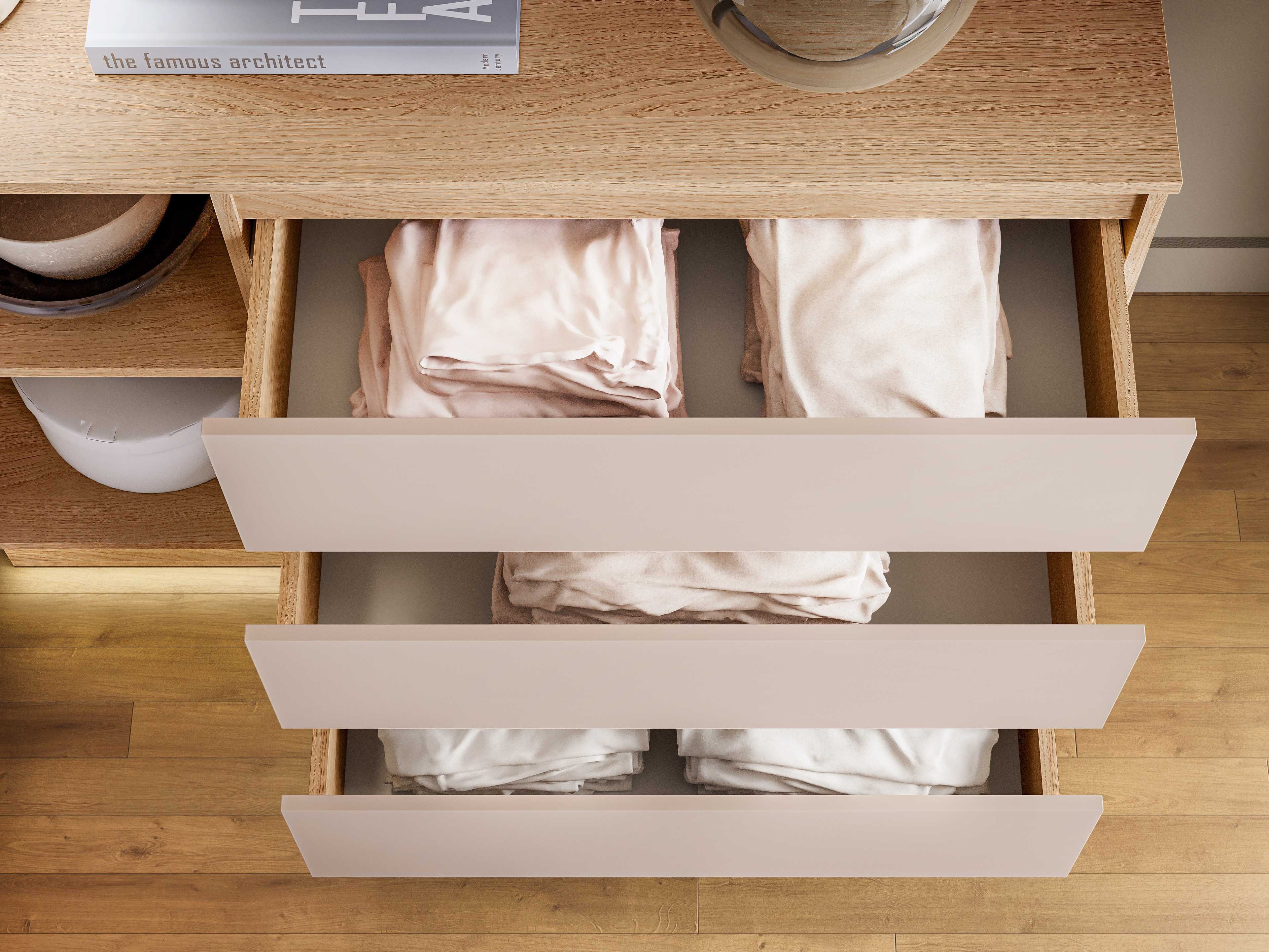 Kumode Revtive 104