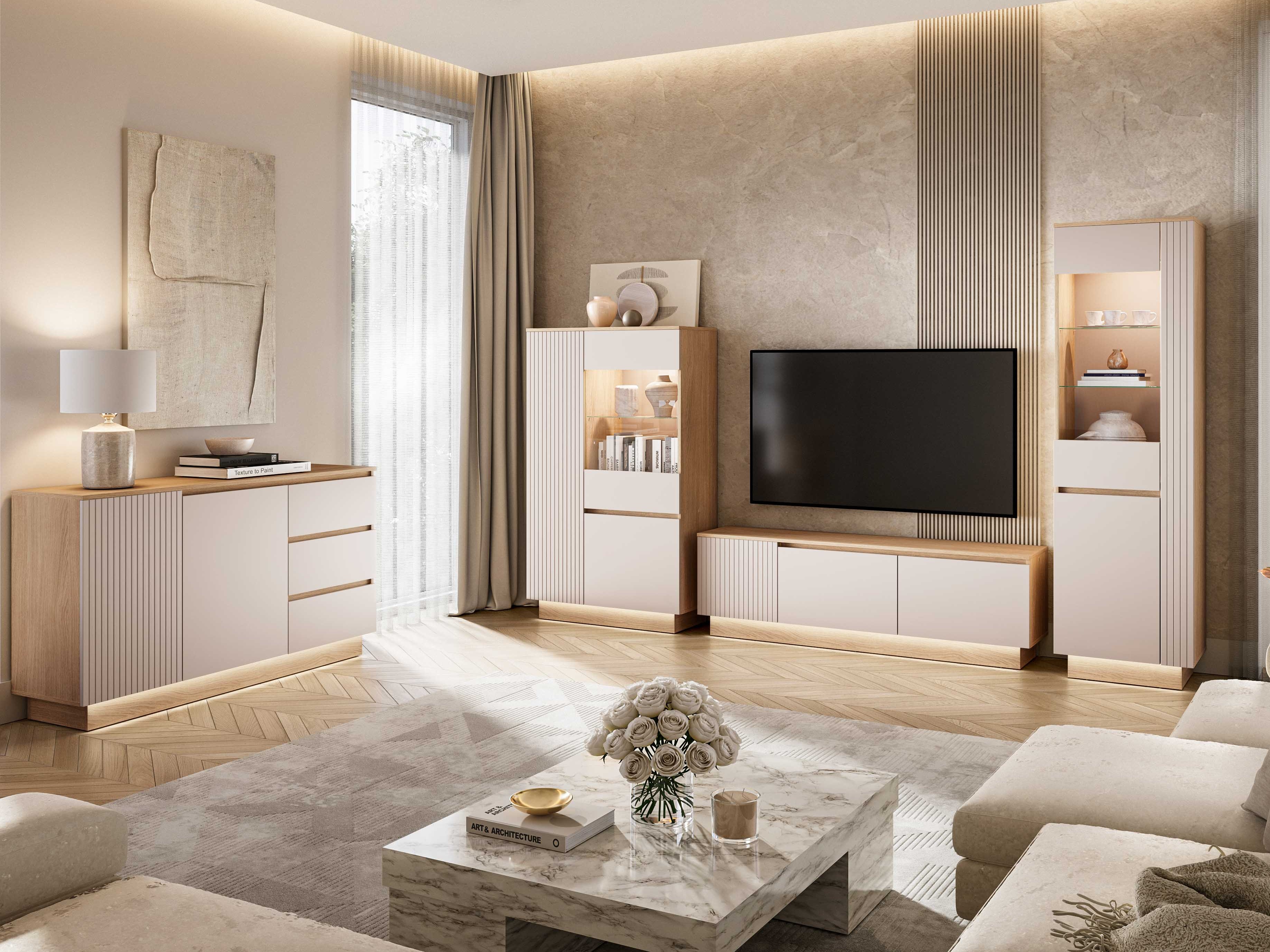 Kumode Revtive 104