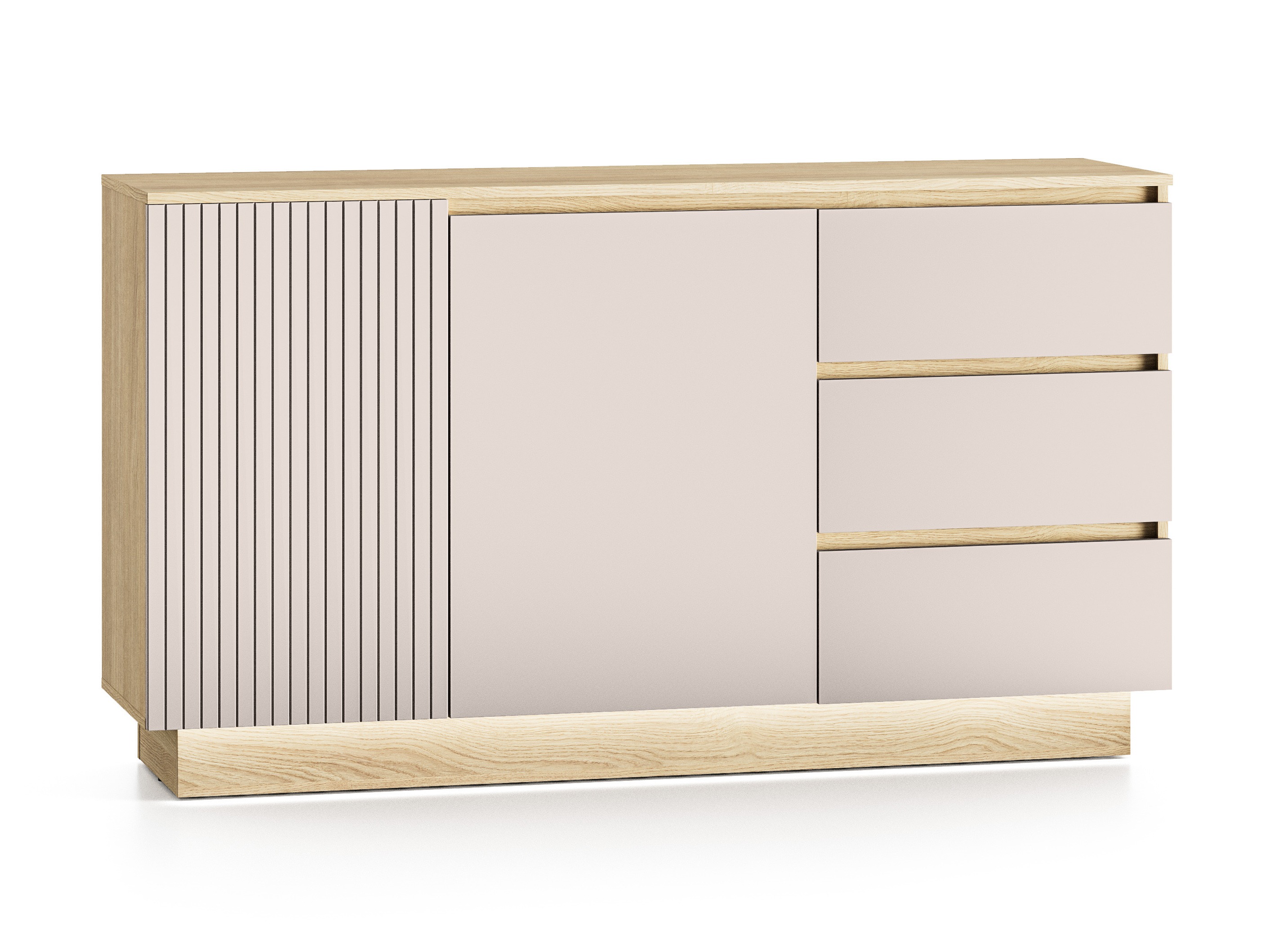Kumode Revtive 104