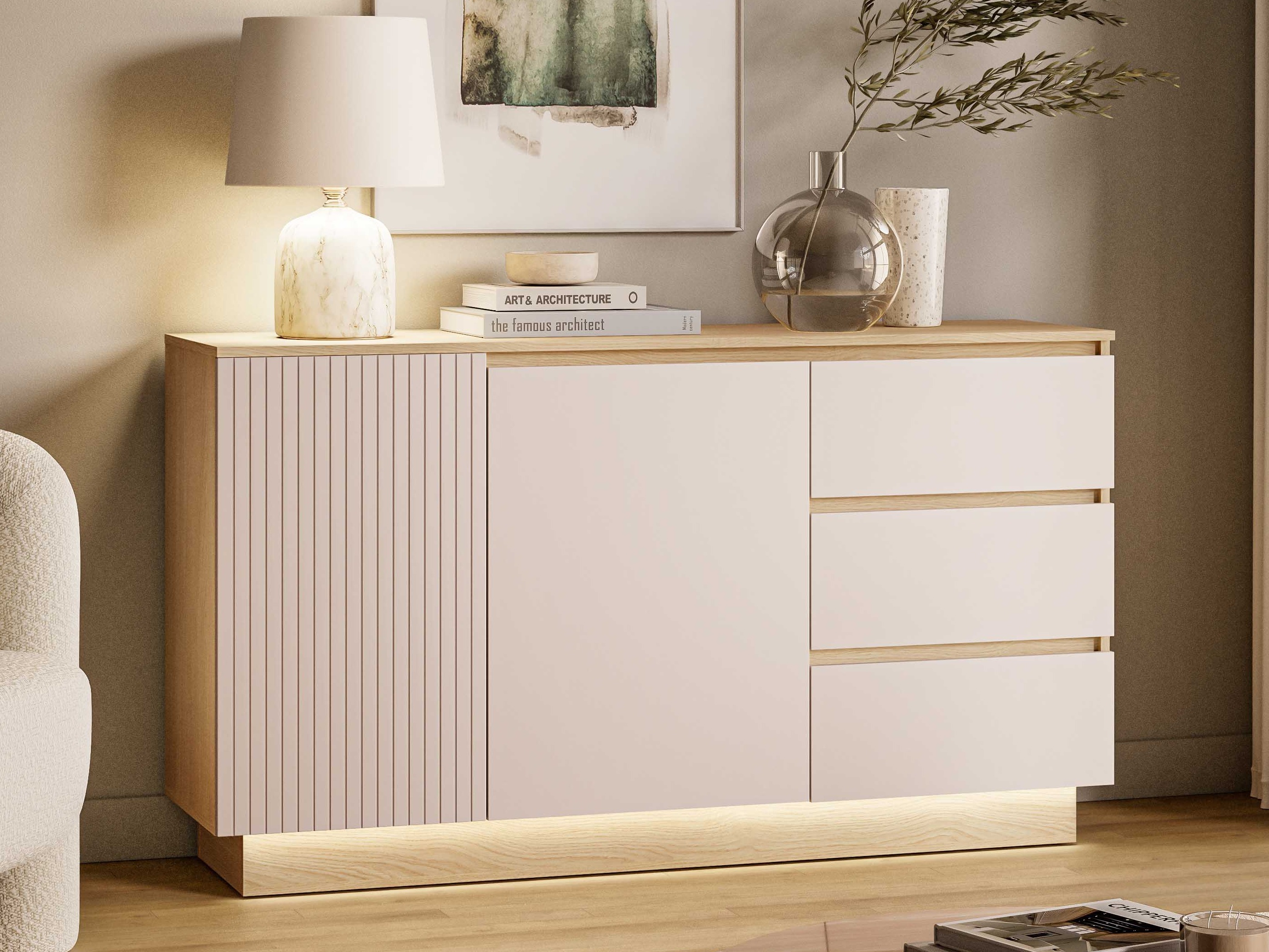 Kumode Revtive 104