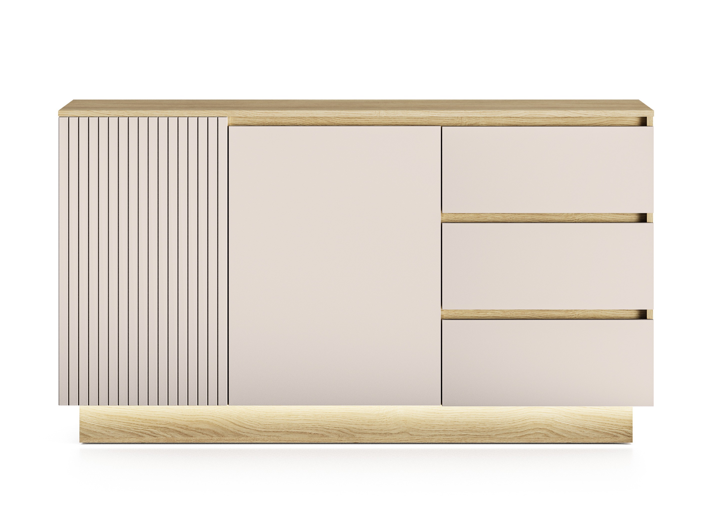 Kumode Revtive 104