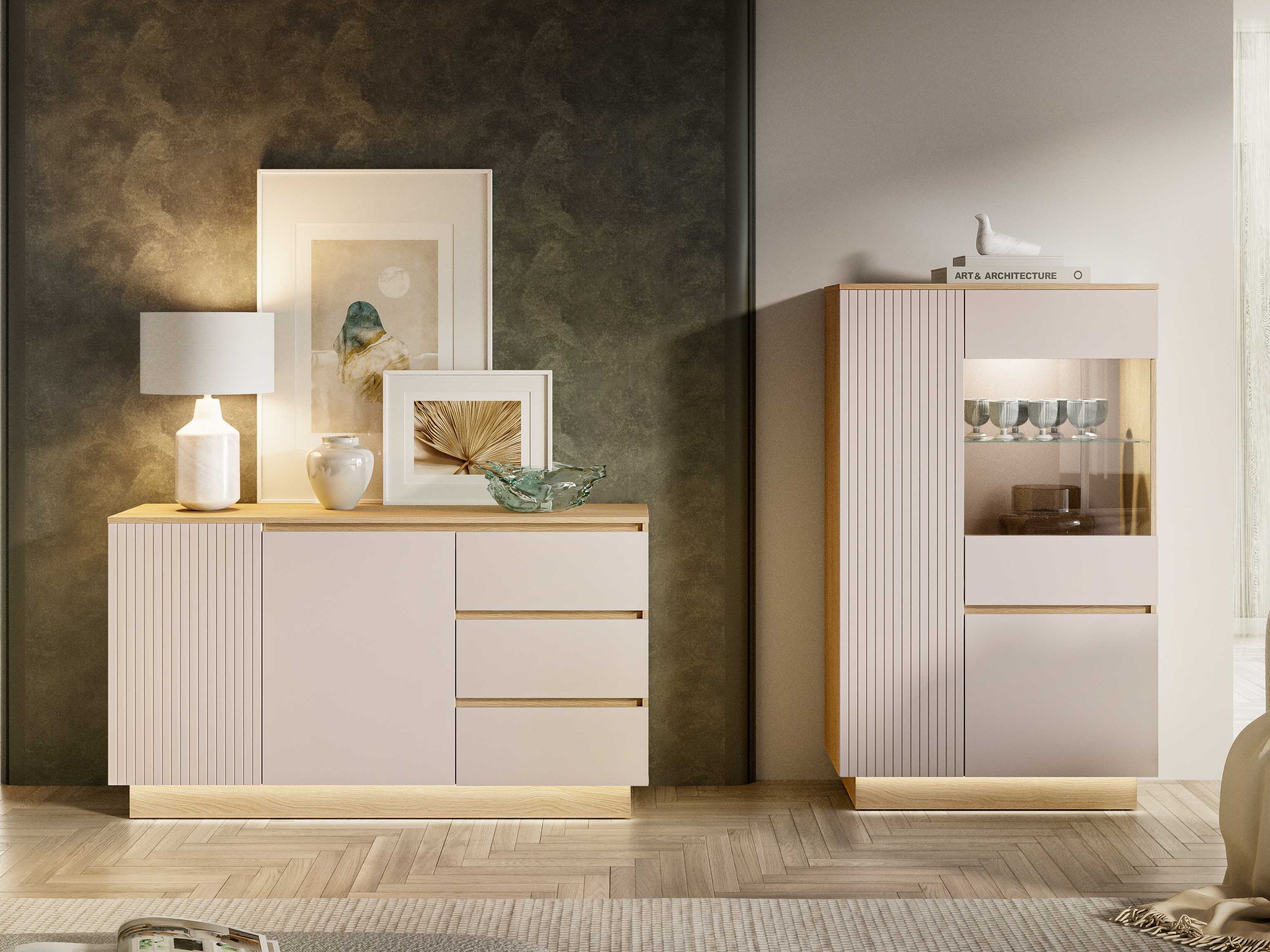 Kumode Revtive 104