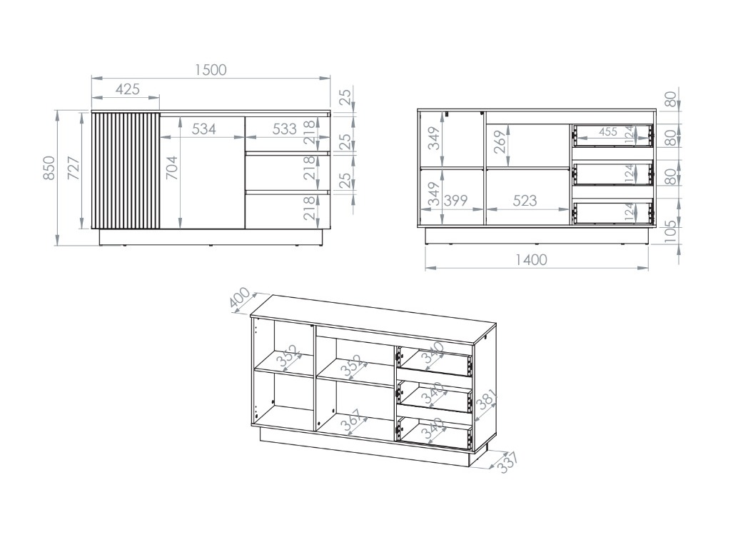 Kumode Revtive 104