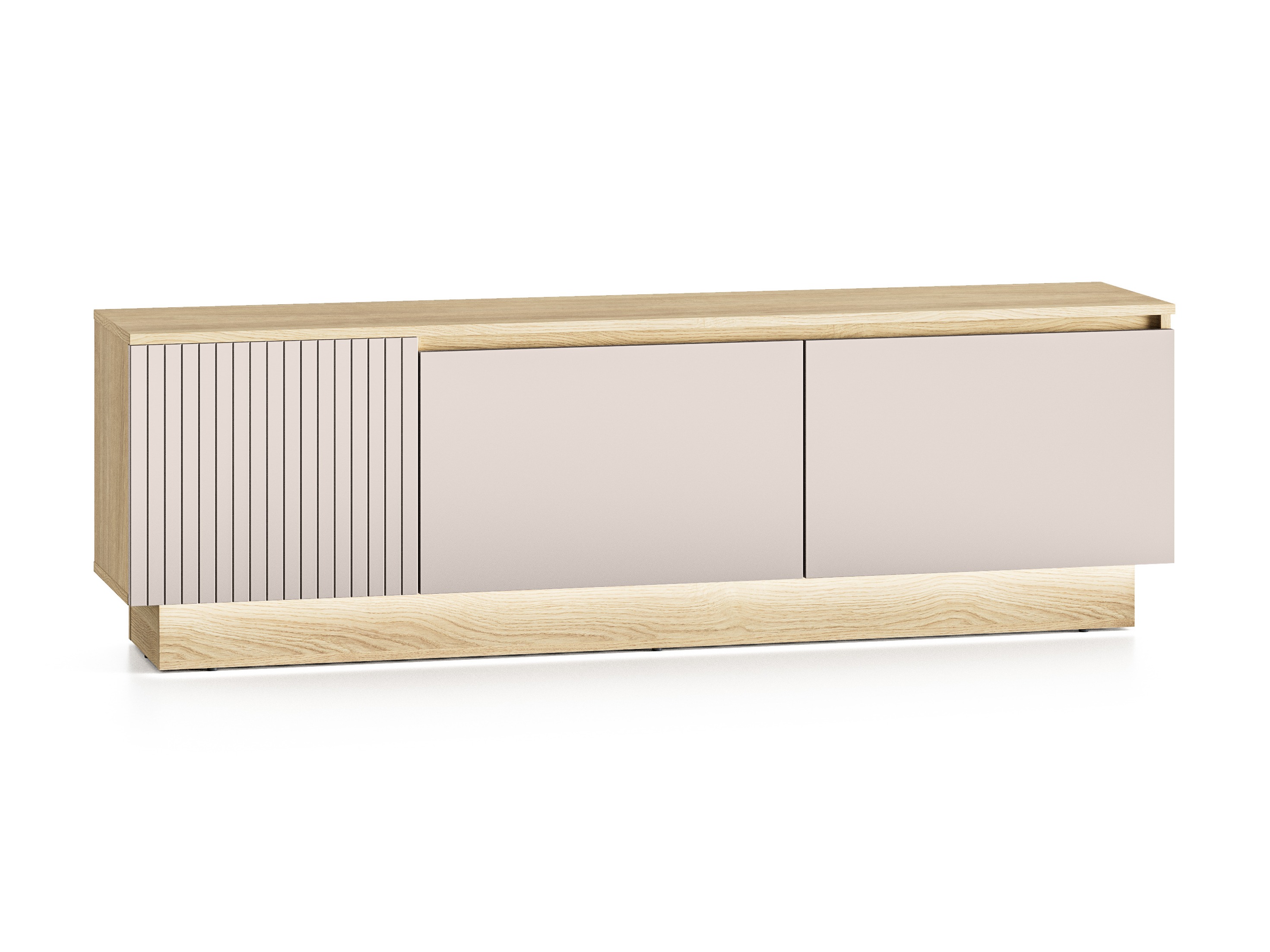 TV galds Revtive 105