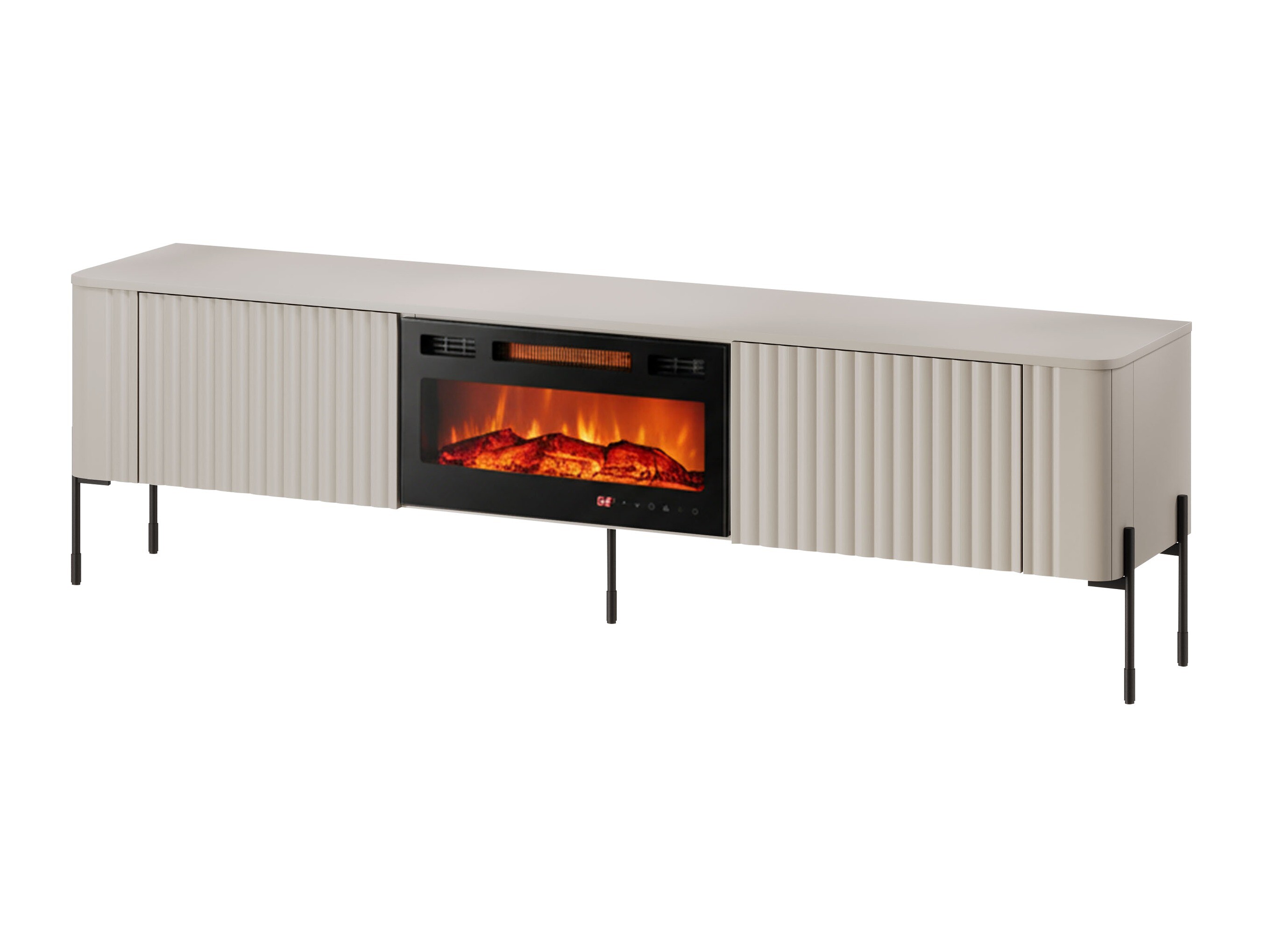 TV galds Mavnue 105 (Kašmirs)