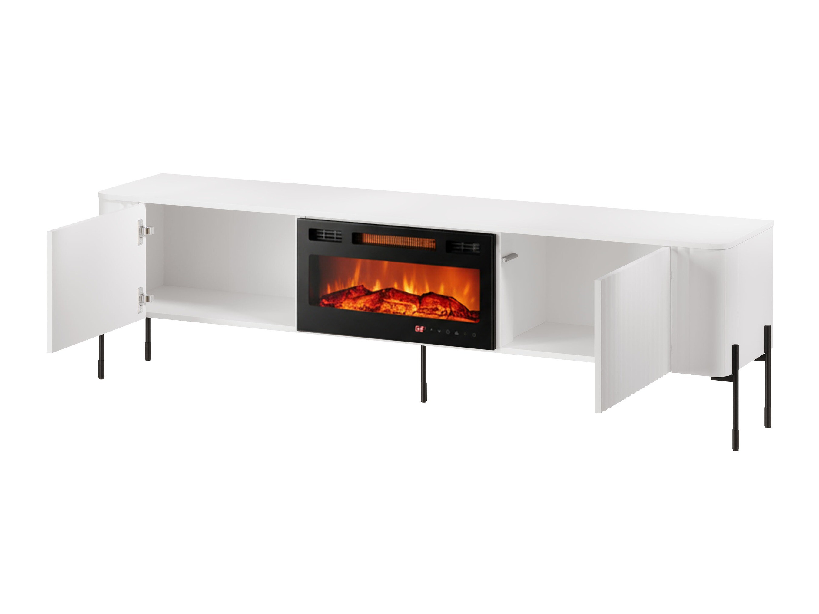TV galds Mavnue 105 (Kašmirs)