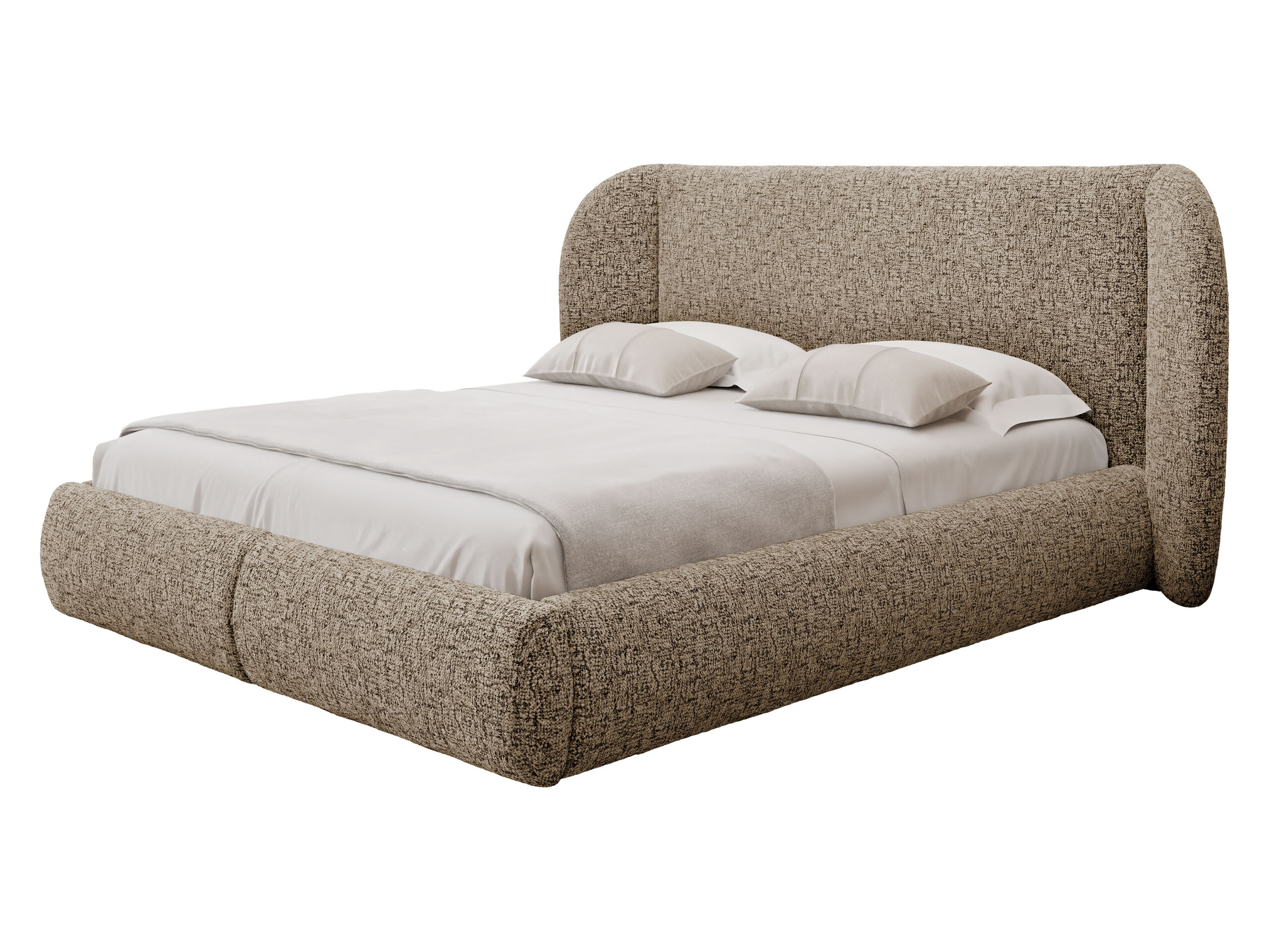 Gulta TrendyNest Urbio (Bella 10)