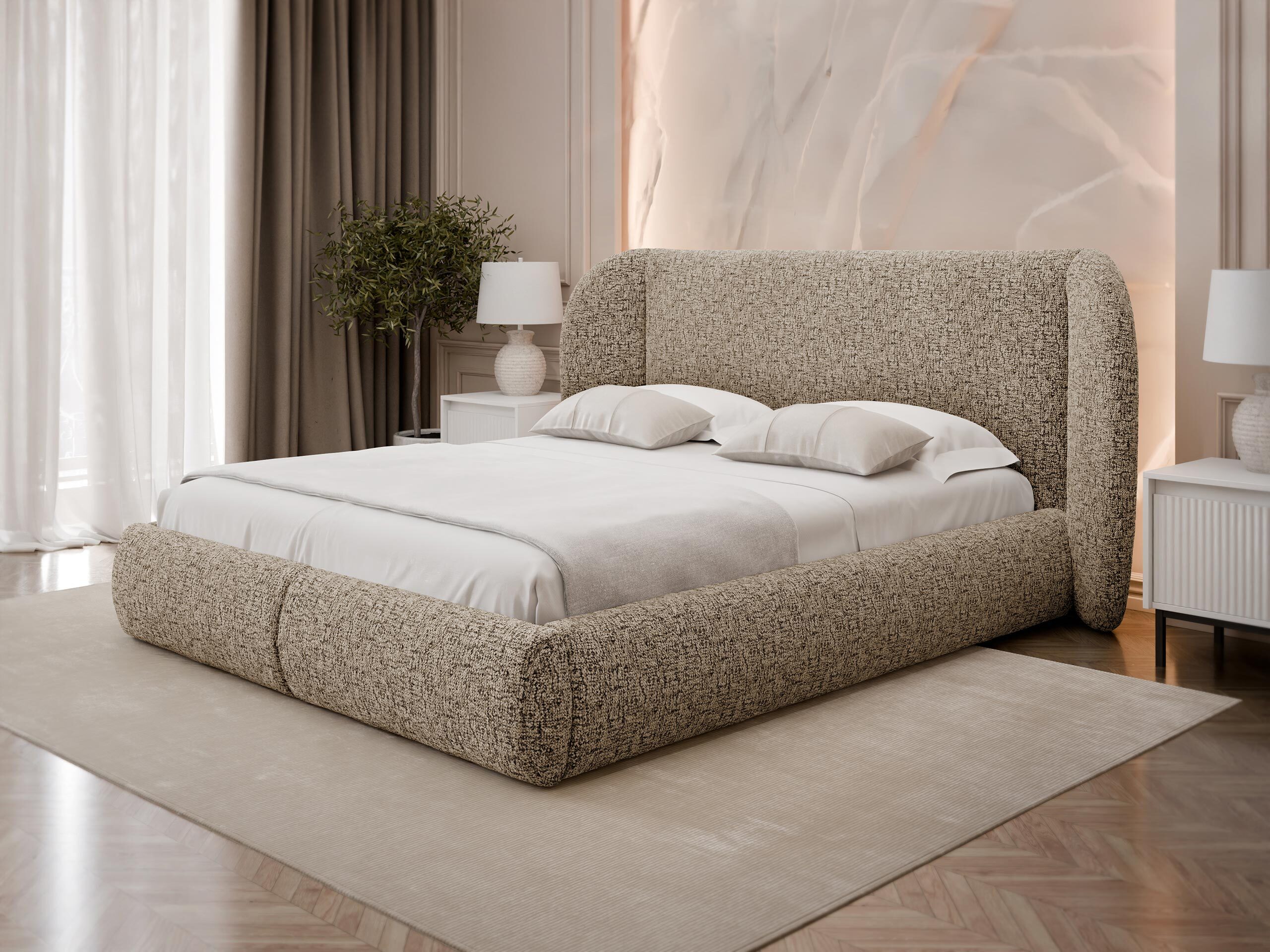 Gulta TrendyNest Urbio (Bella 10)