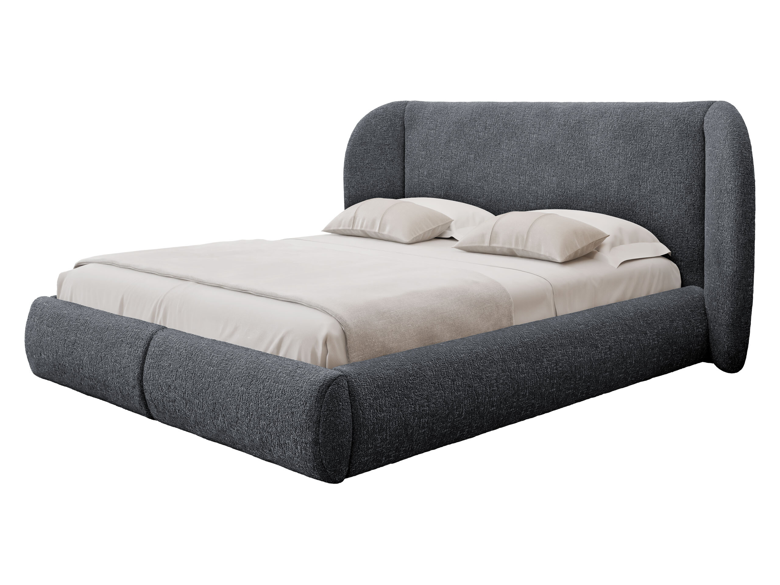 Gulta TrendyNest Urbio (Bella 20)