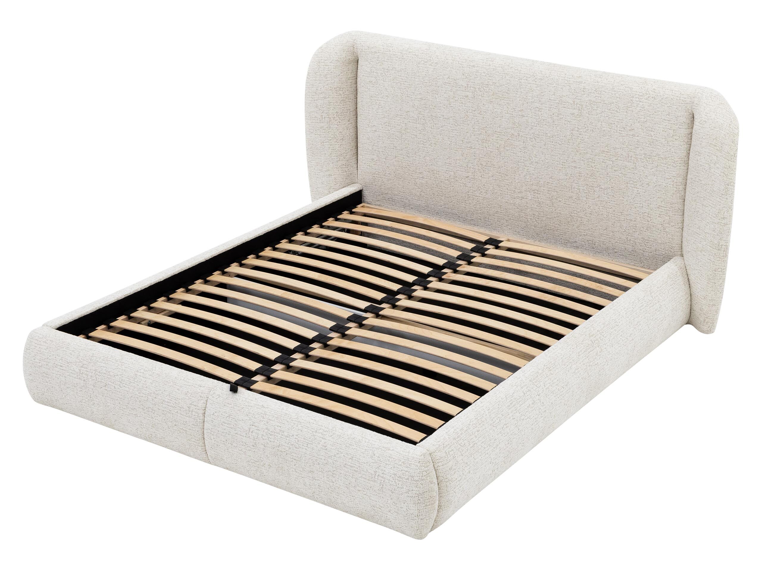 Gulta TrendyNest Urbio (Bella 20)