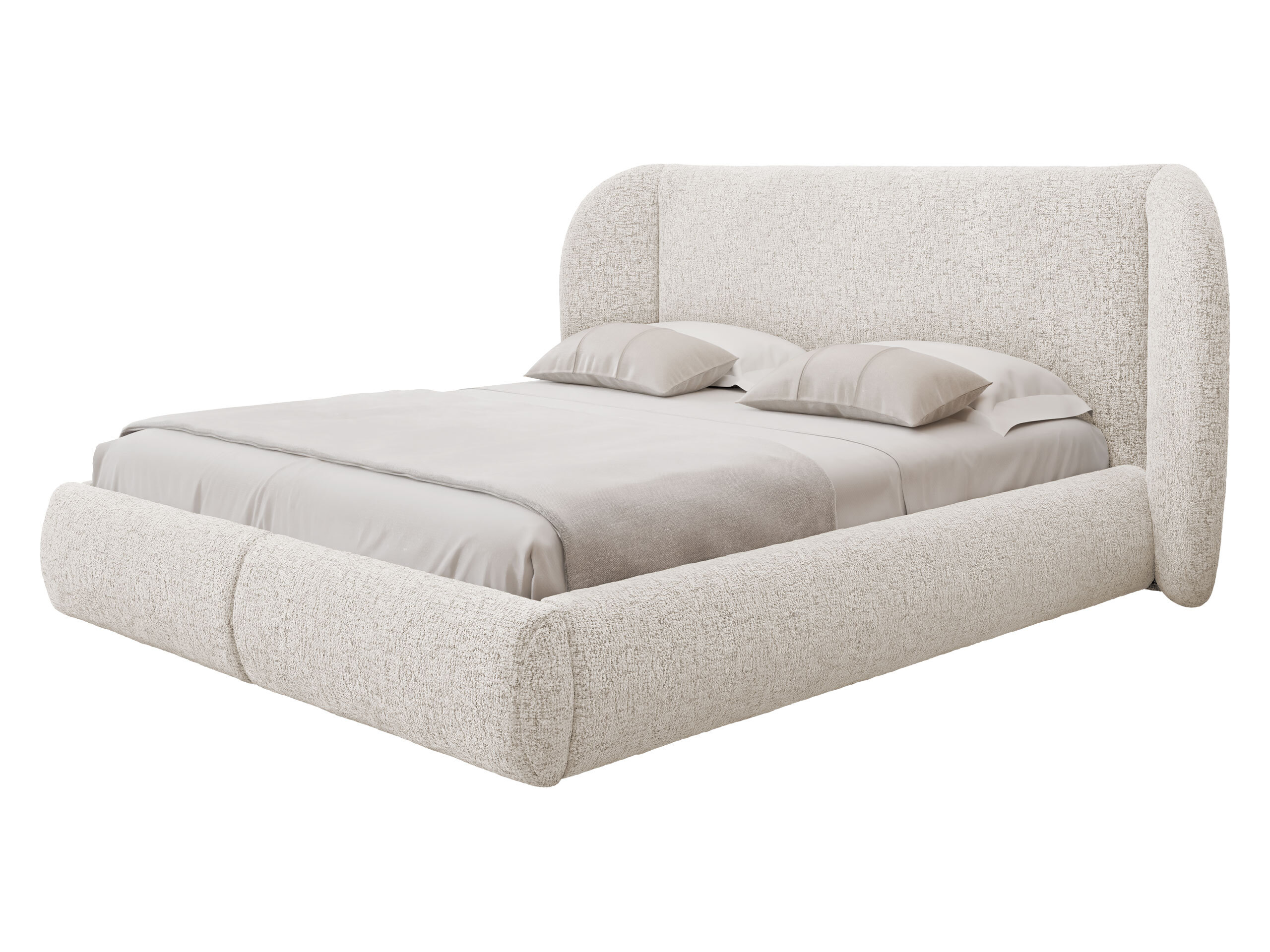 Gulta TrendyNest Urbio (Bella 50)