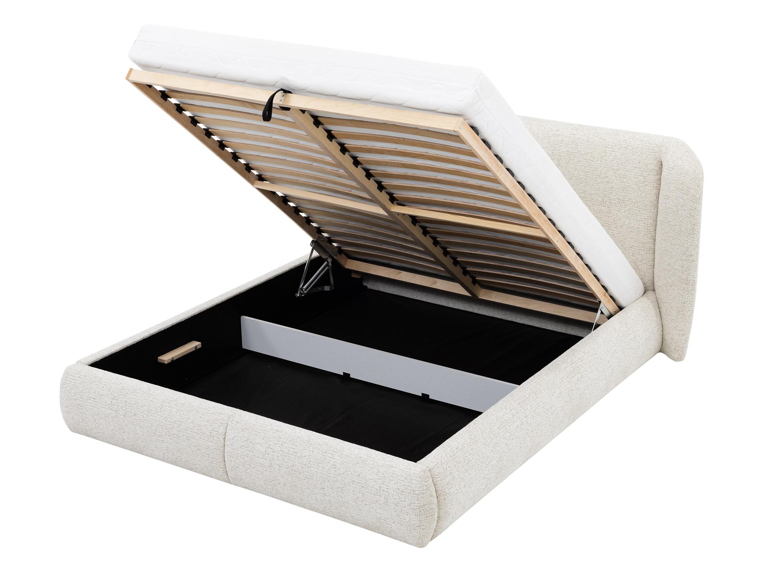 Gulta TrendyNest Urbio (Bella 50)