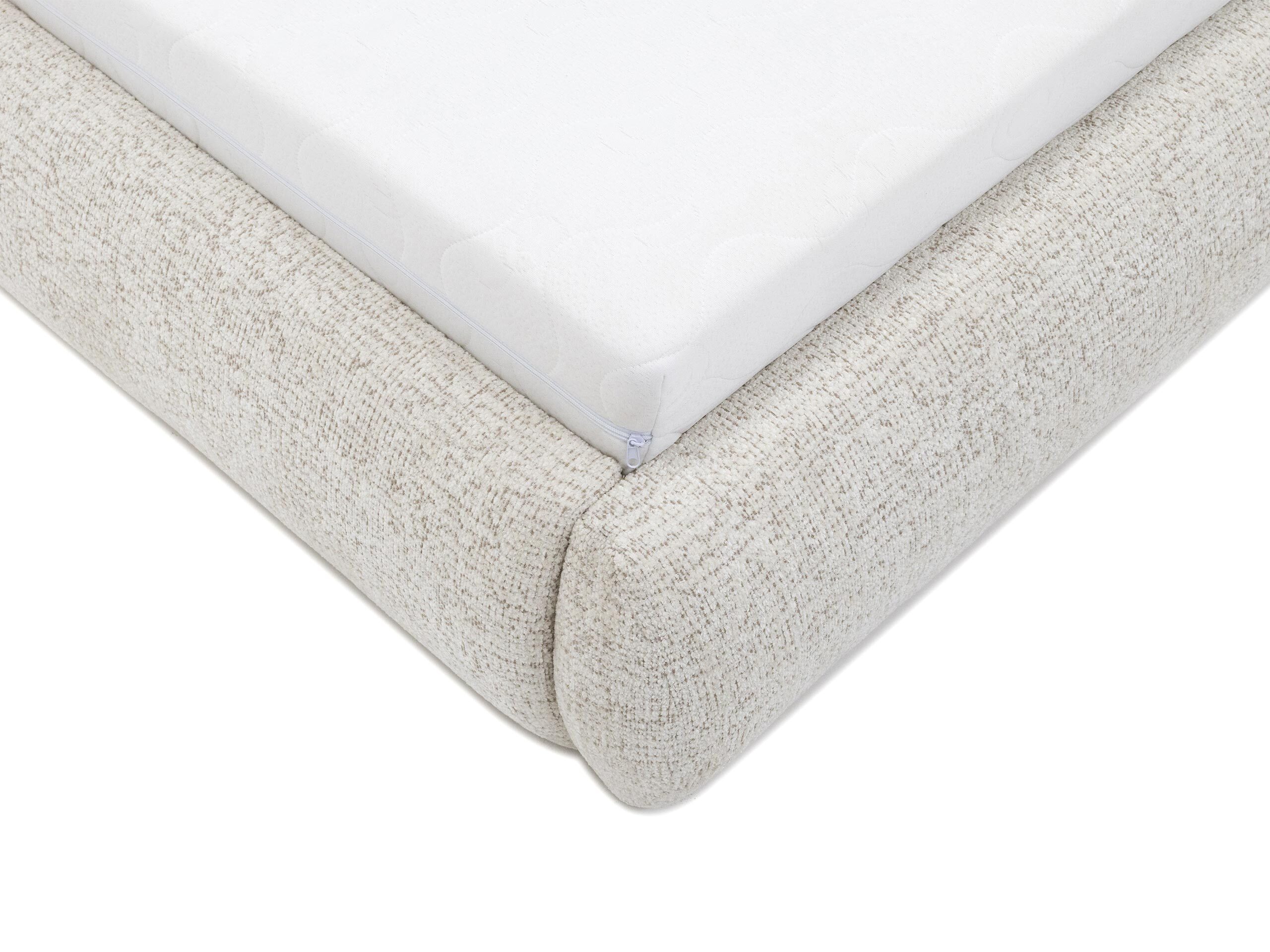 Gulta TrendyNest Urbio (Bella 50)