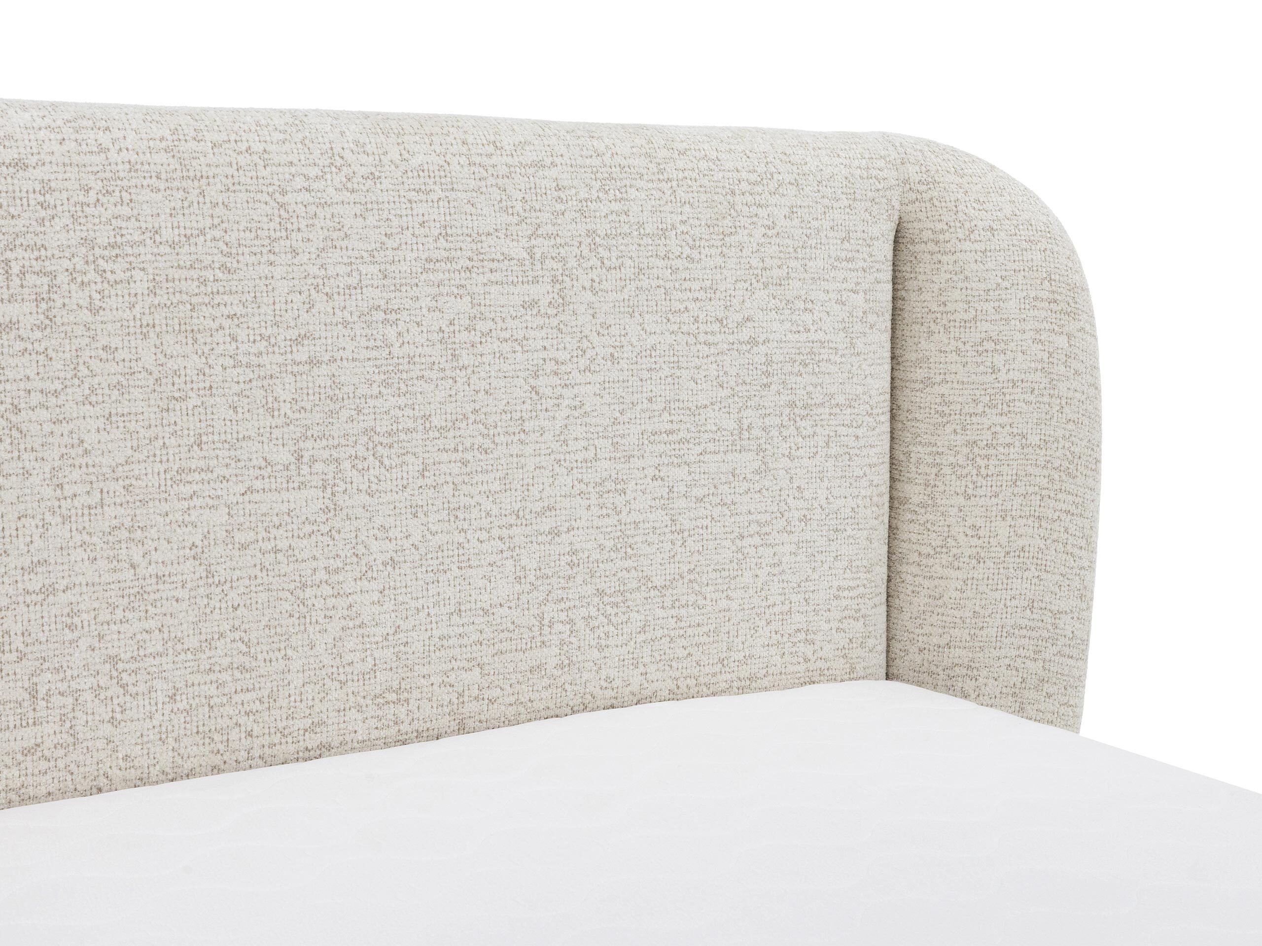 Gulta TrendyNest Urbio (Bella 50)