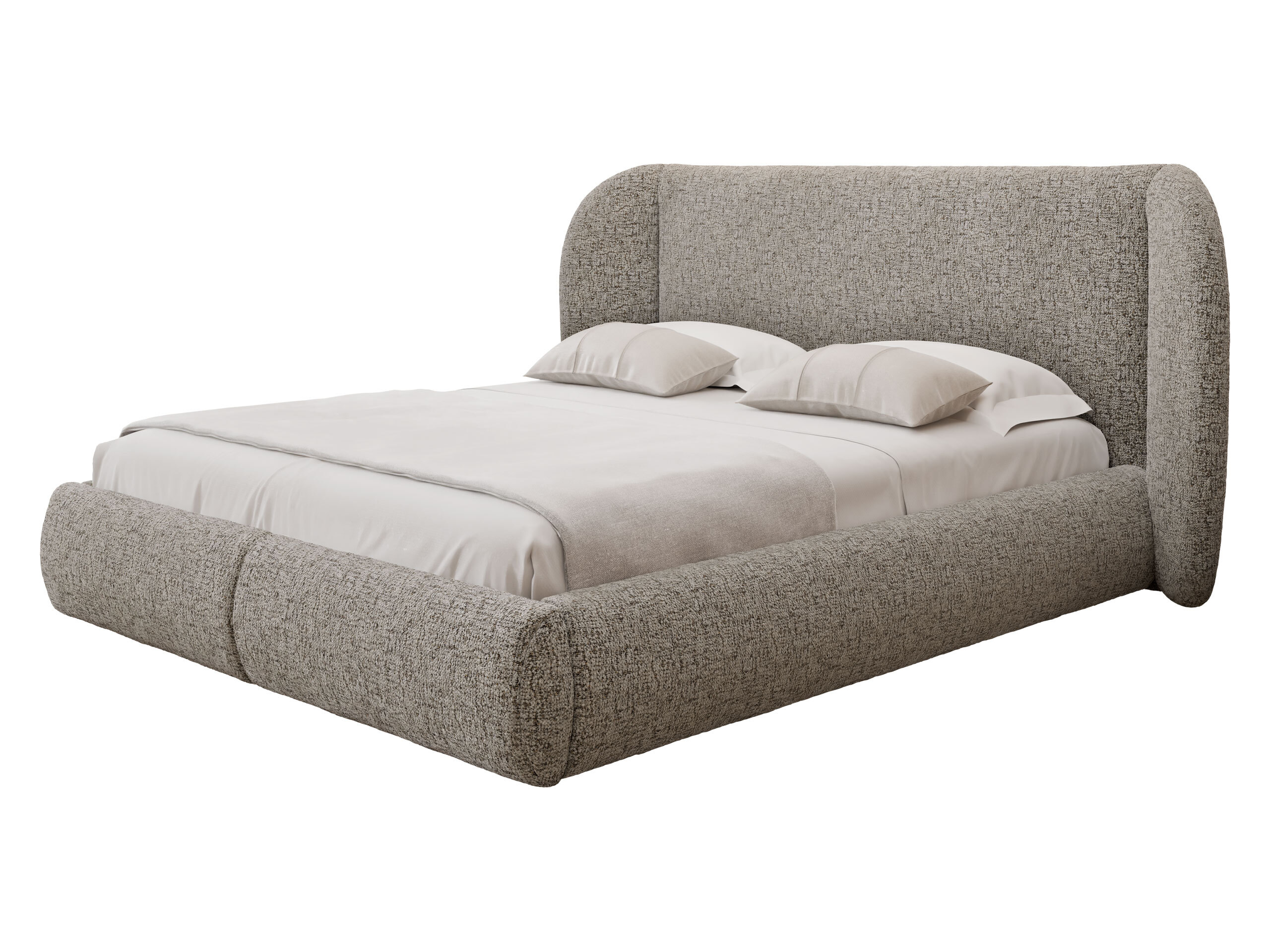 Gulta TrendyNest Urbio (Bella 60)