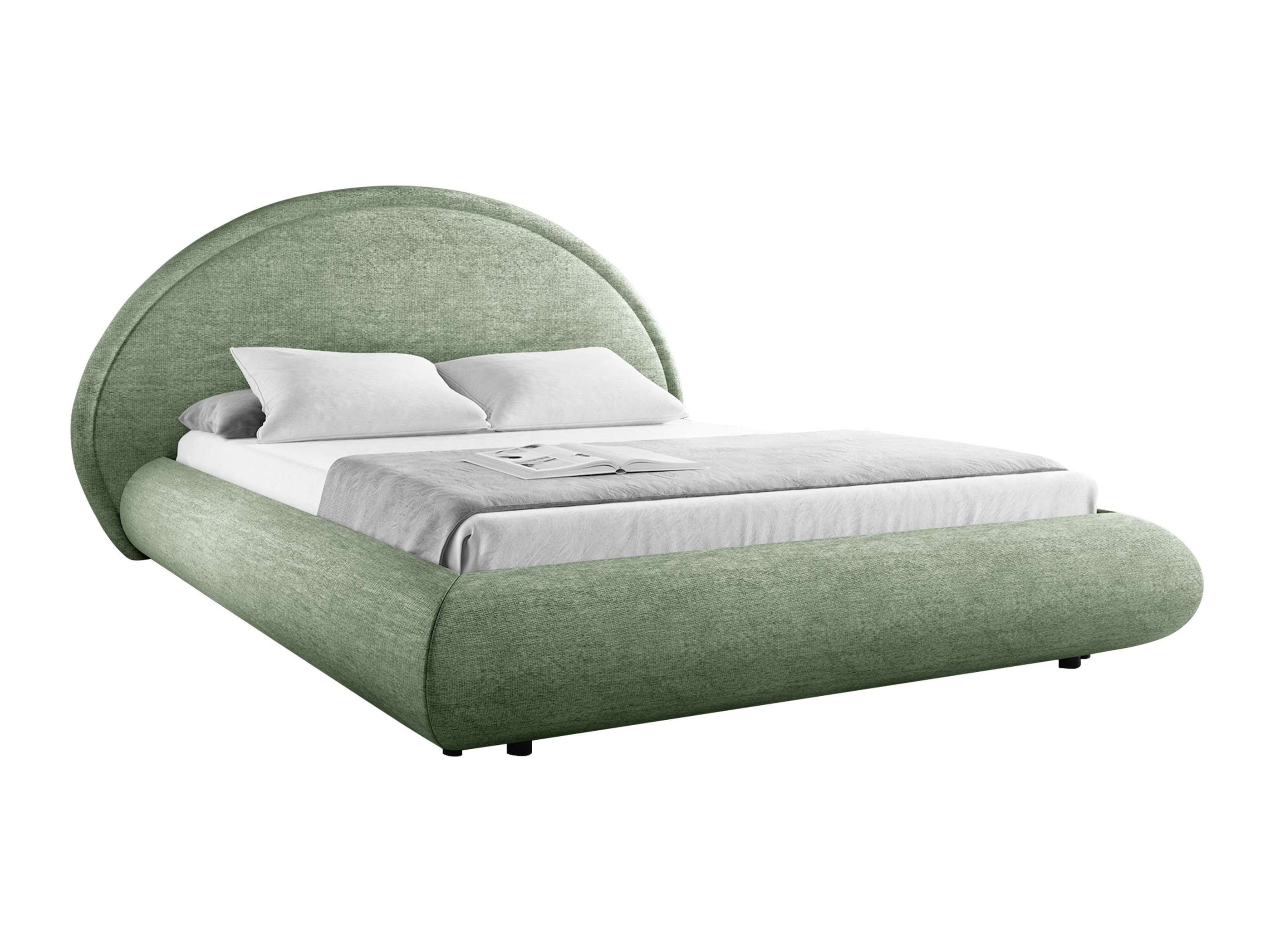 Gulta Ogden 178 (Bellagio 12)