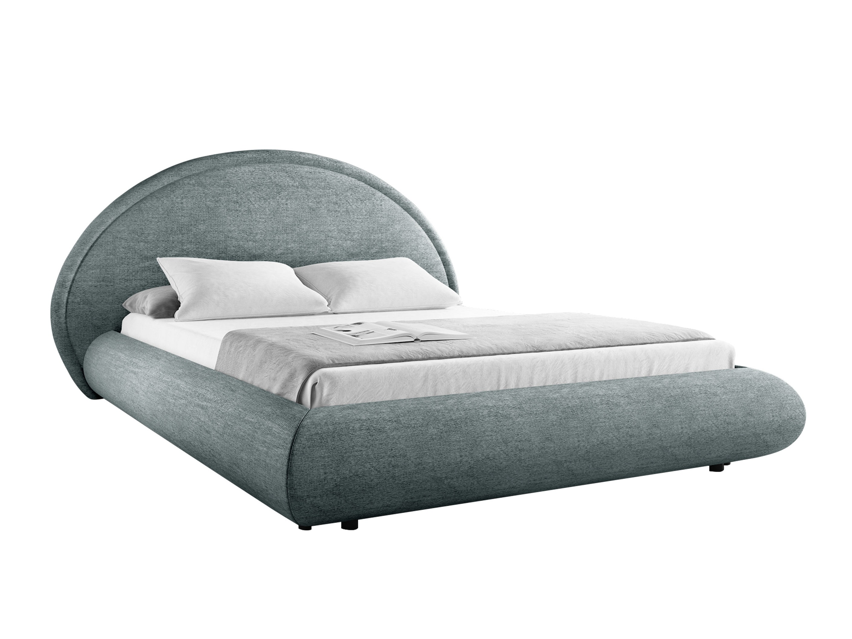 Gulta Ogden 178 (Bellagio 18)