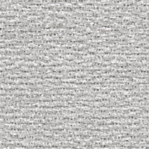 Gulta Ogden 178 (Bellagio 16)