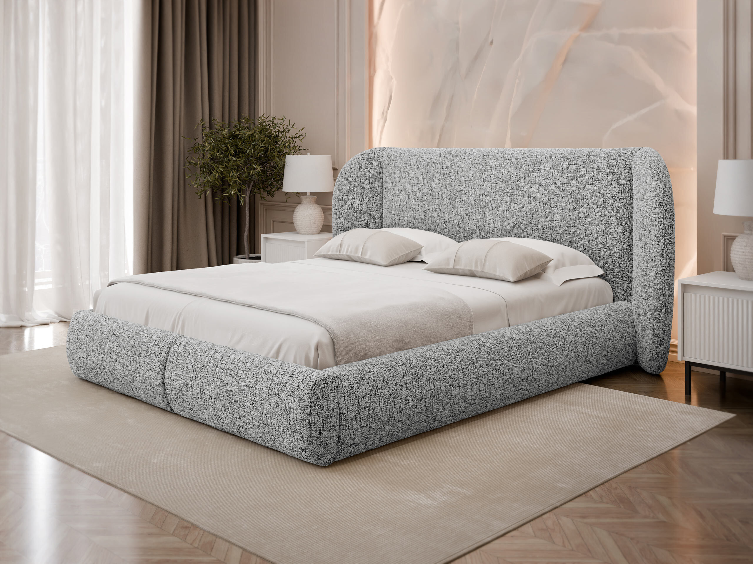 Gulta TrendyNest Urbio (Bella 65)