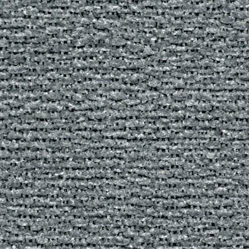 Gulta Ogden 178 (Bellagio 18)