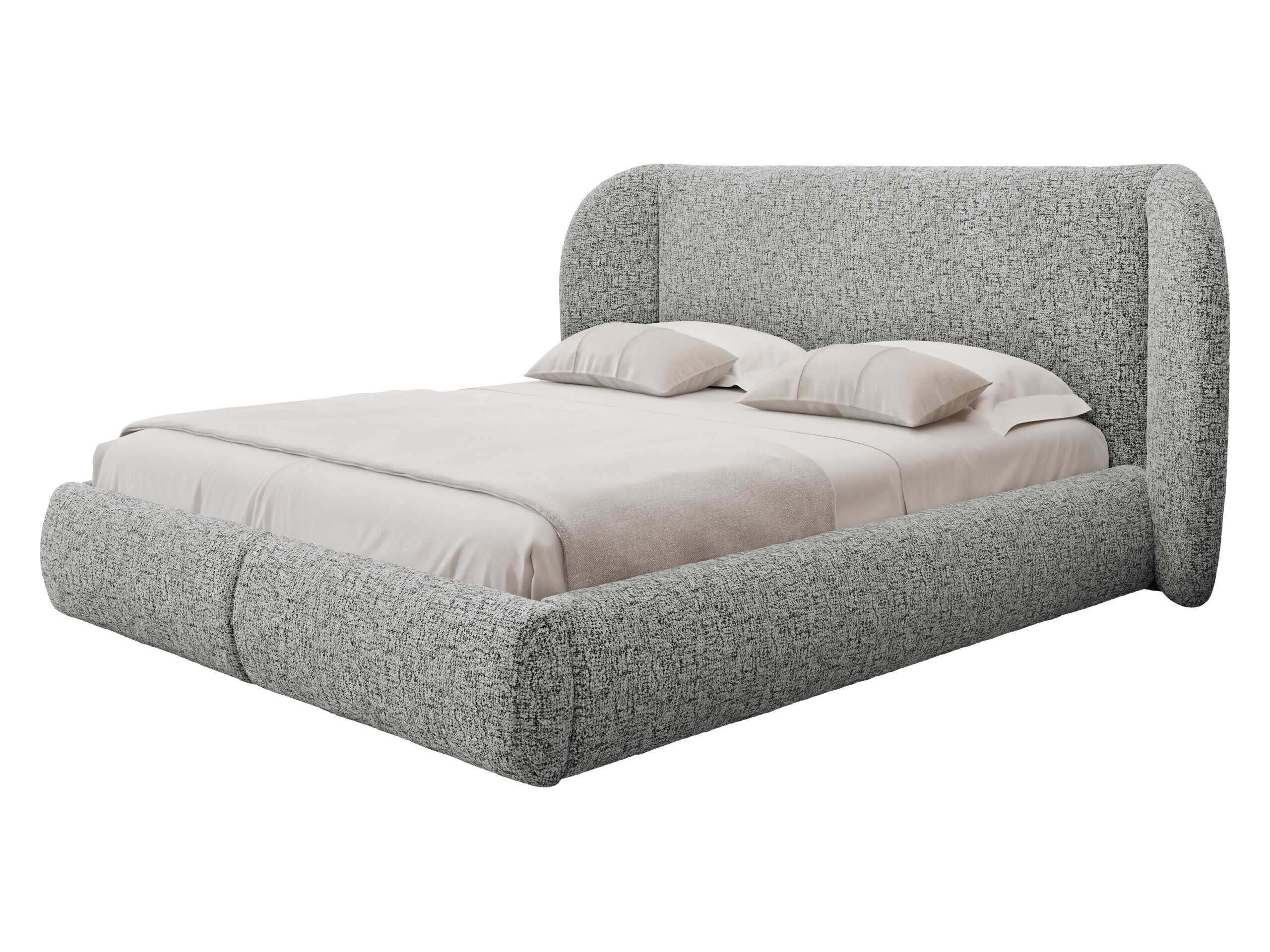 Gulta TrendyNest Urbio (Bella 65)