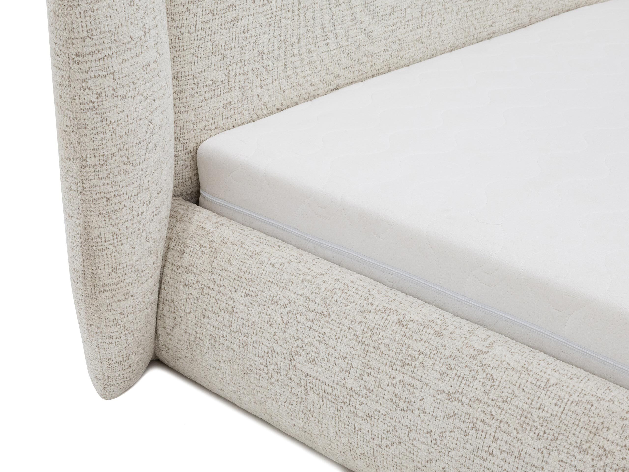 Gulta TrendyNest Urbio (Bella 65)