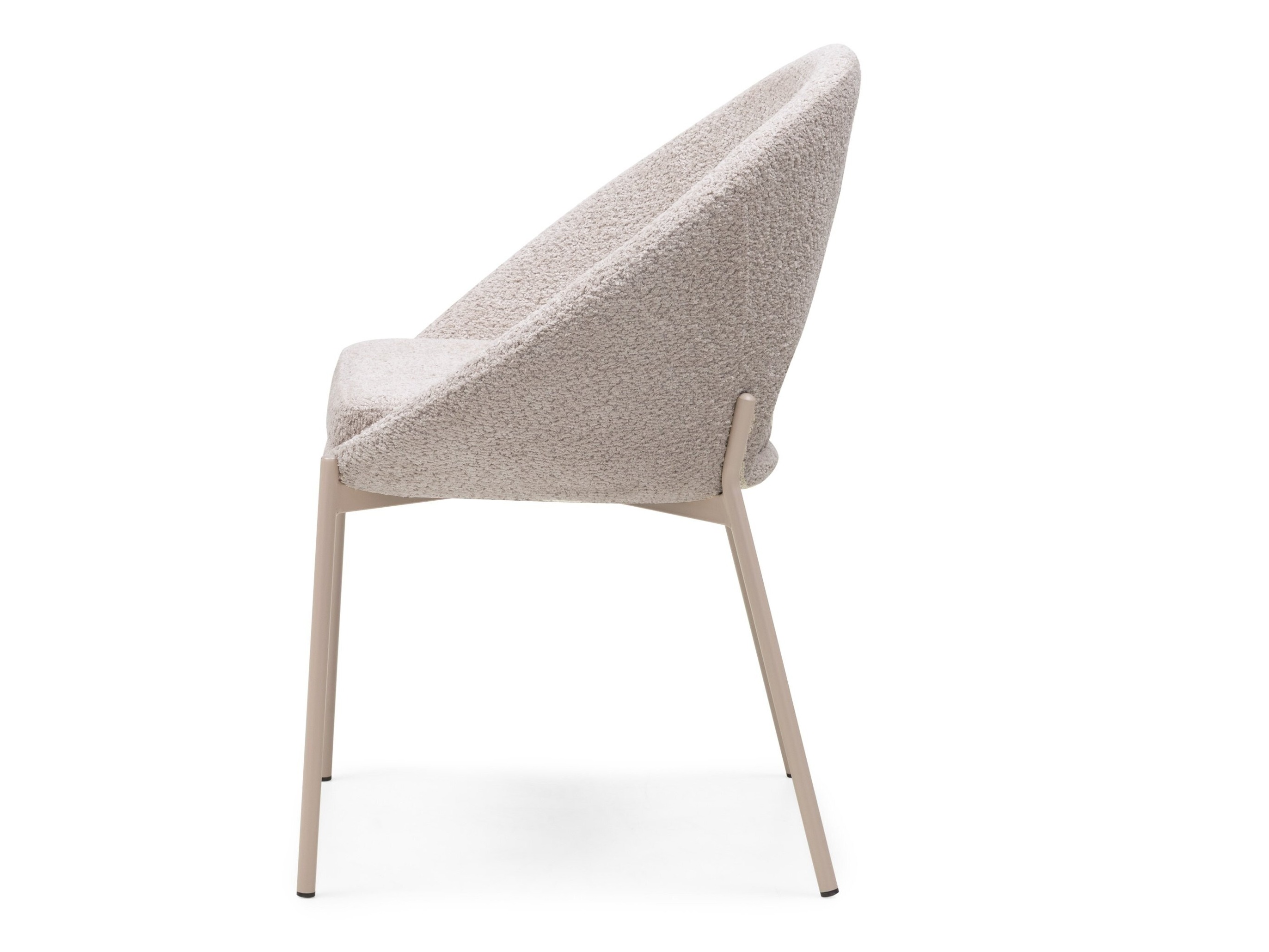 Krēsls Burleson 350