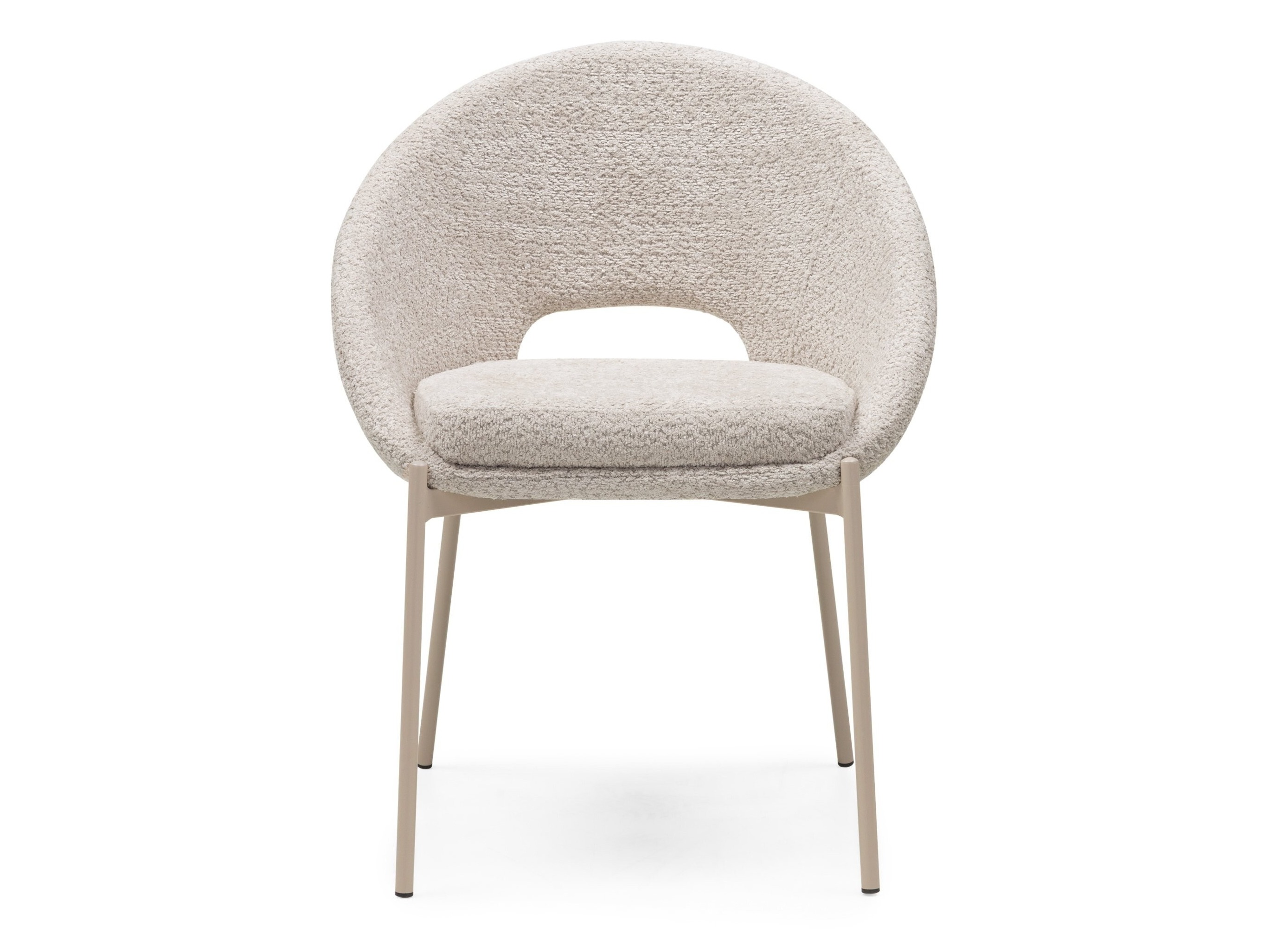 Krēsls Burleson 350