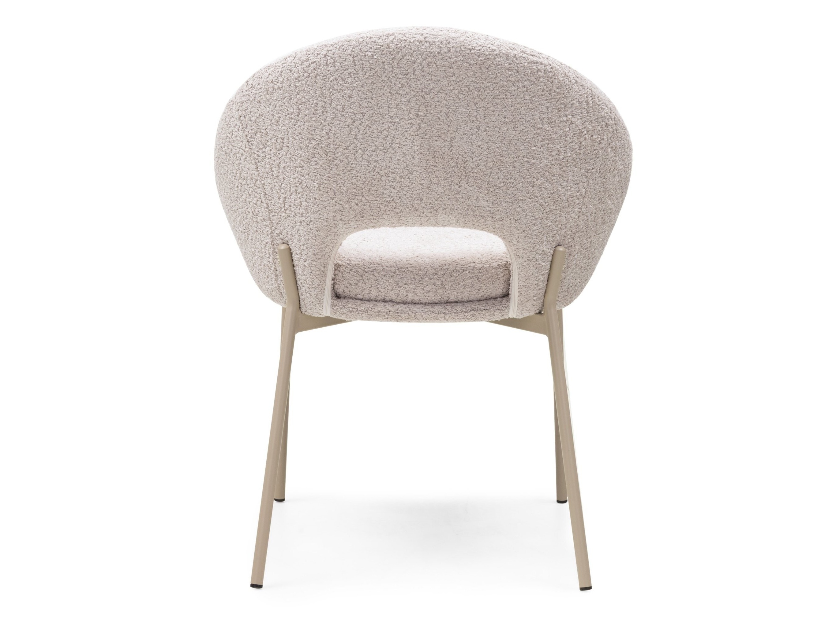 Krēsls Burleson 350
